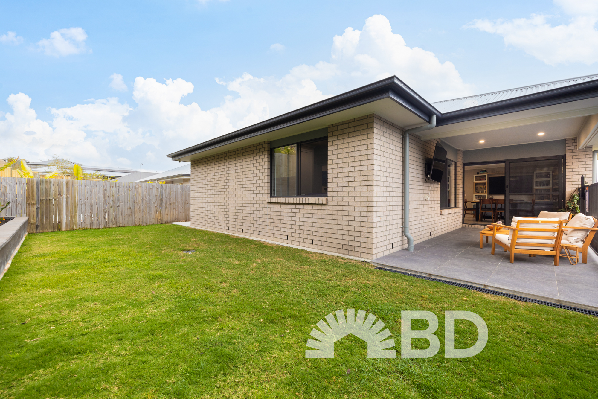 14 Bush Tucker Drive, Narangba QLD