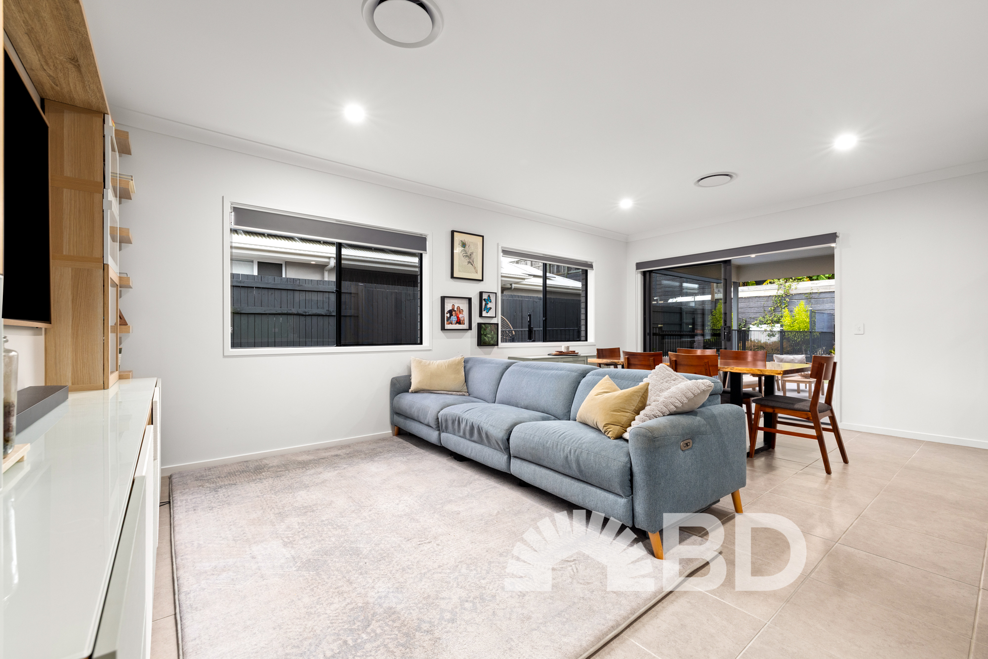 14 Bush Tucker Drive, Narangba QLD