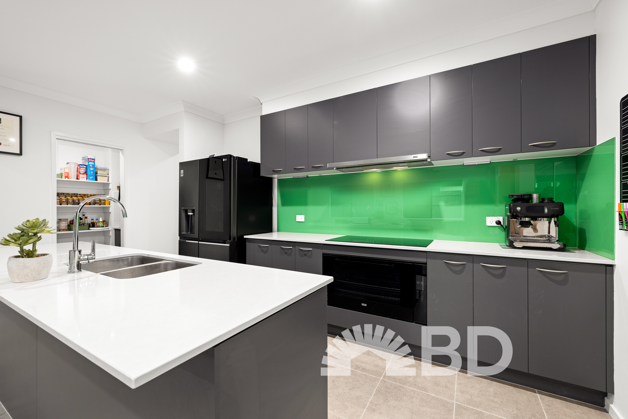 14 Bush Tucker Drive, Narangba QLD