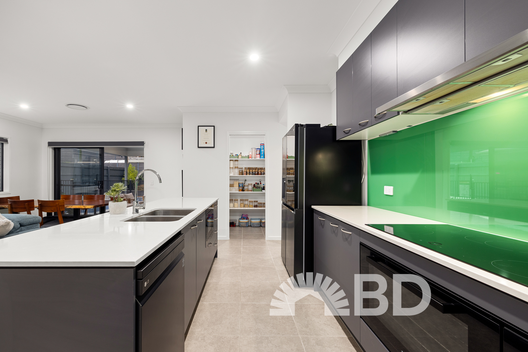 14 Bush Tucker Drive, Narangba QLD