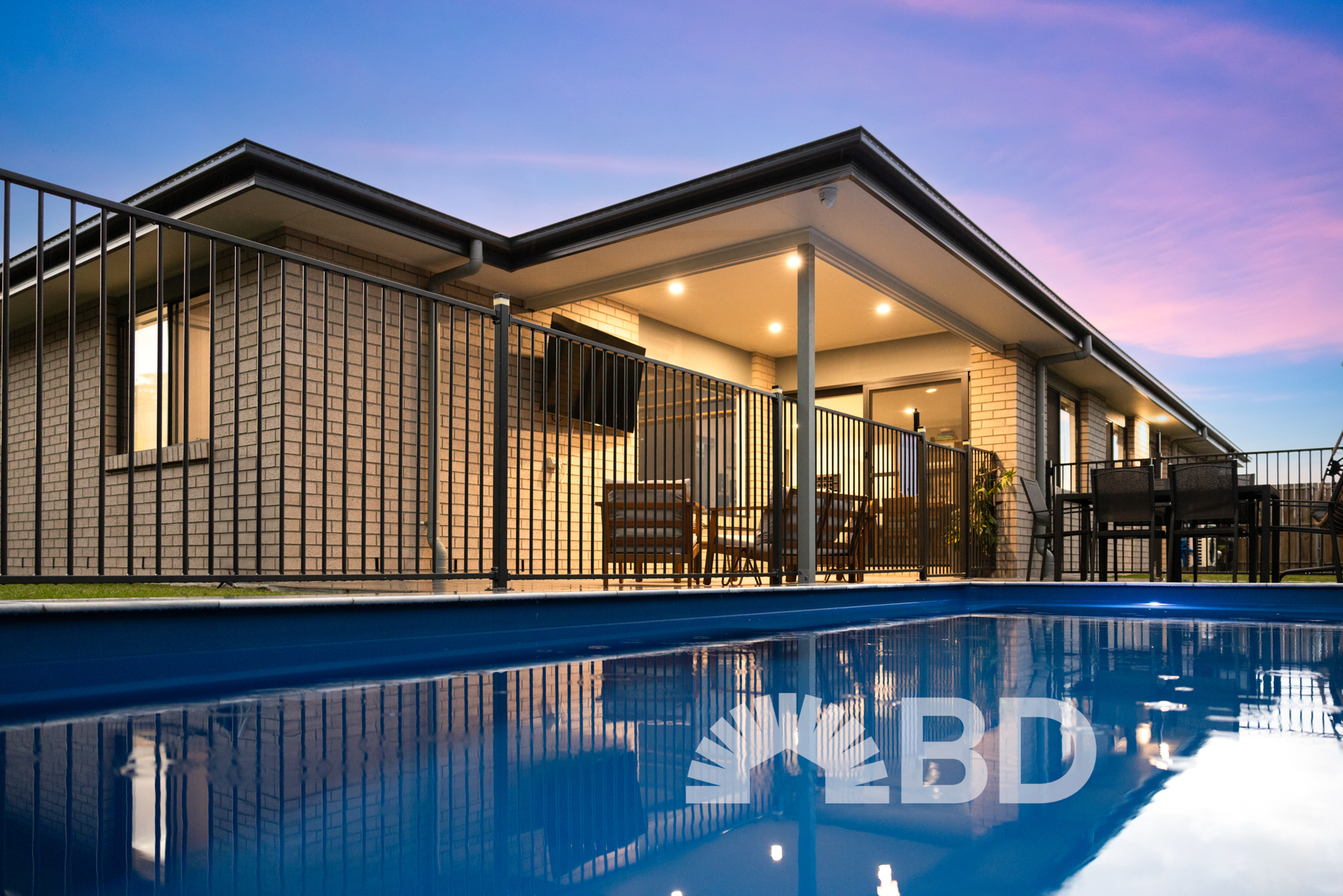 14 Bush Tucker Drive, Narangba QLD