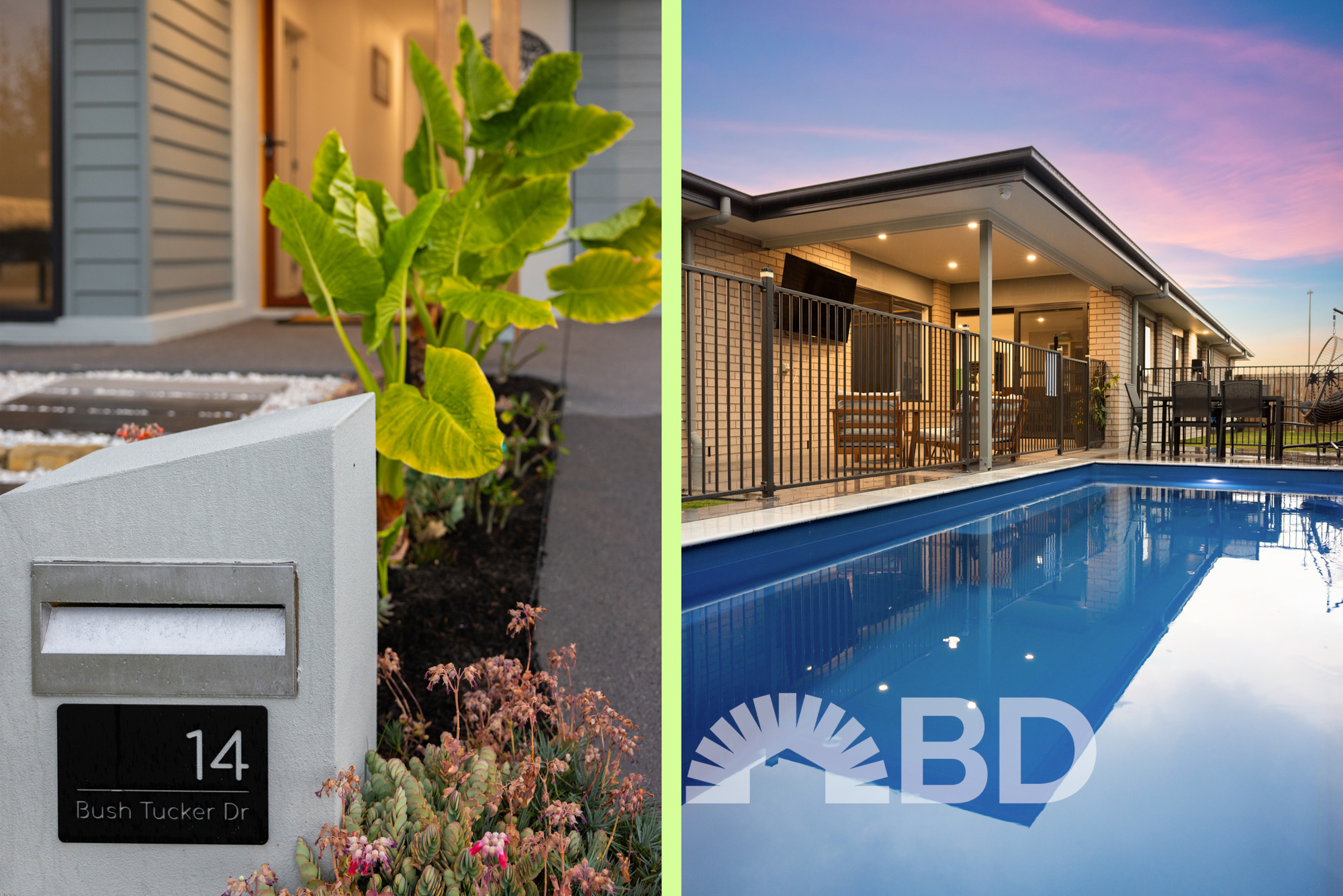 14 Bush Tucker Drive, Narangba QLD