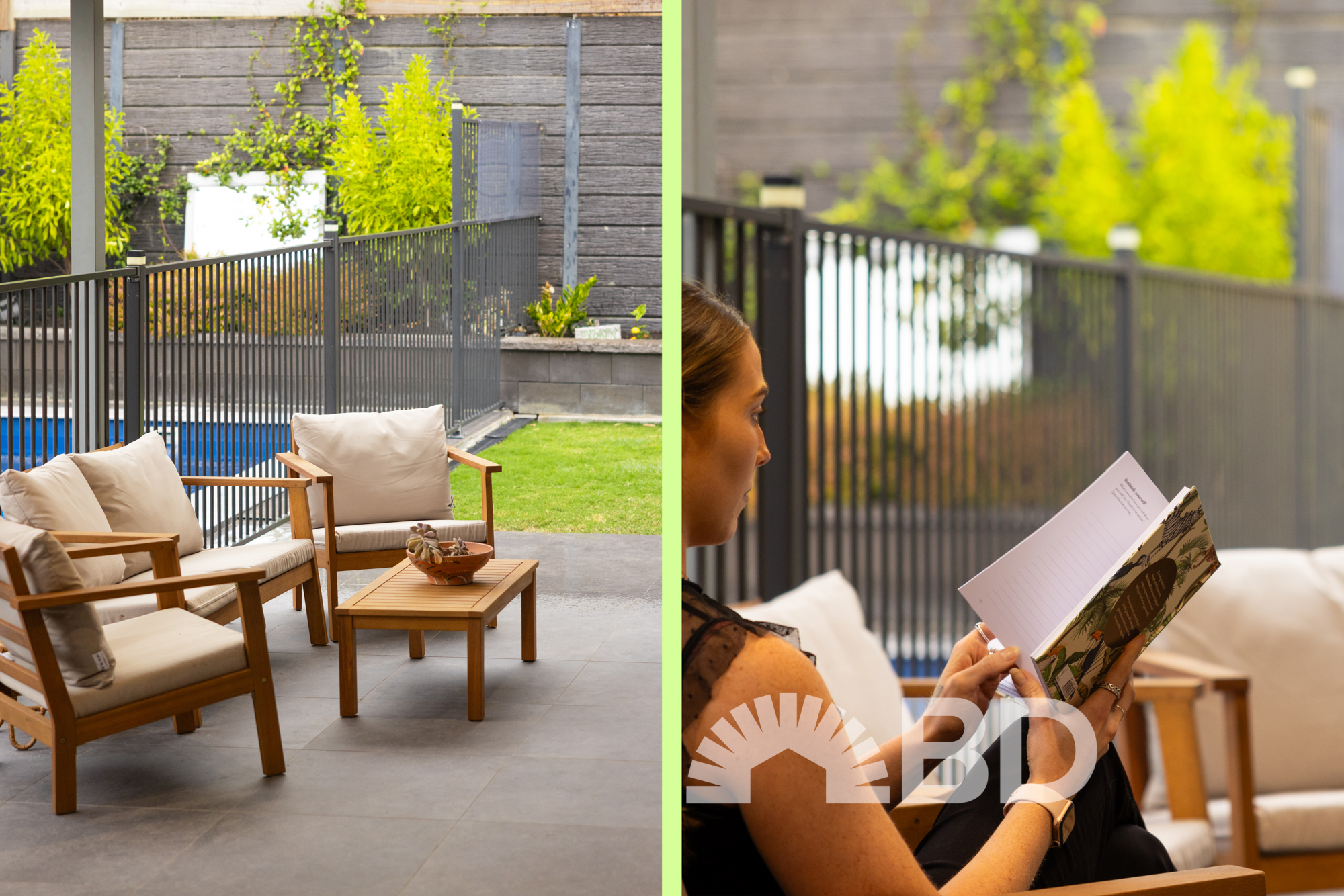 14 Bush Tucker Drive, Narangba QLD