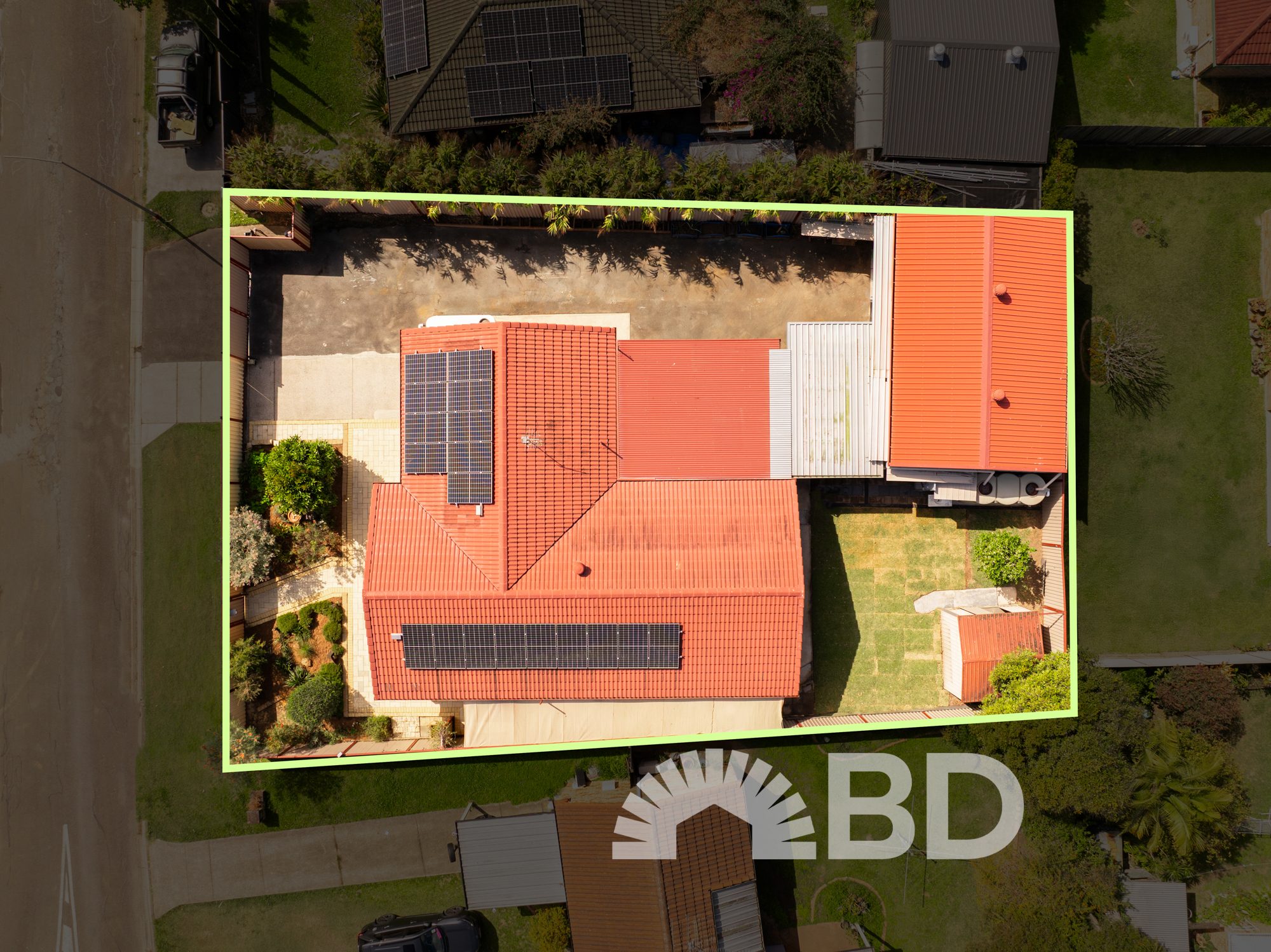 9 Morningview Drive, Caboolture QLD