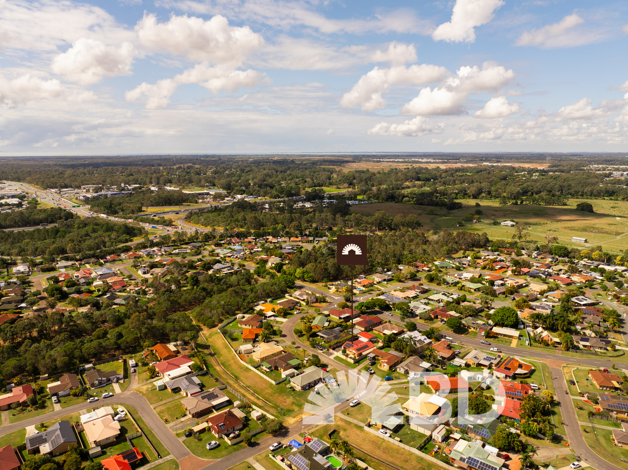 9 Morningview Drive, Caboolture QLD