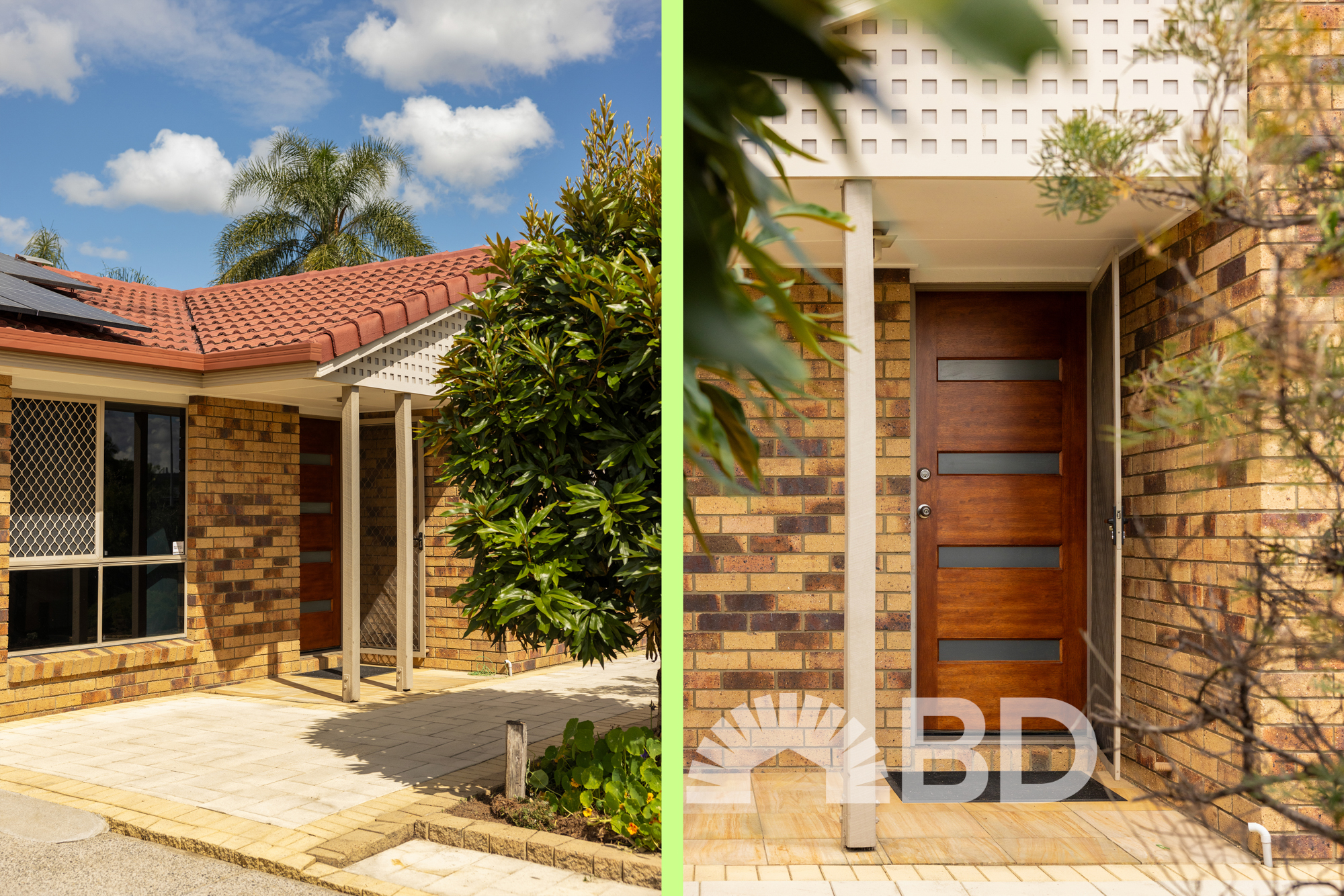 9 Morningview Drive, Caboolture QLD