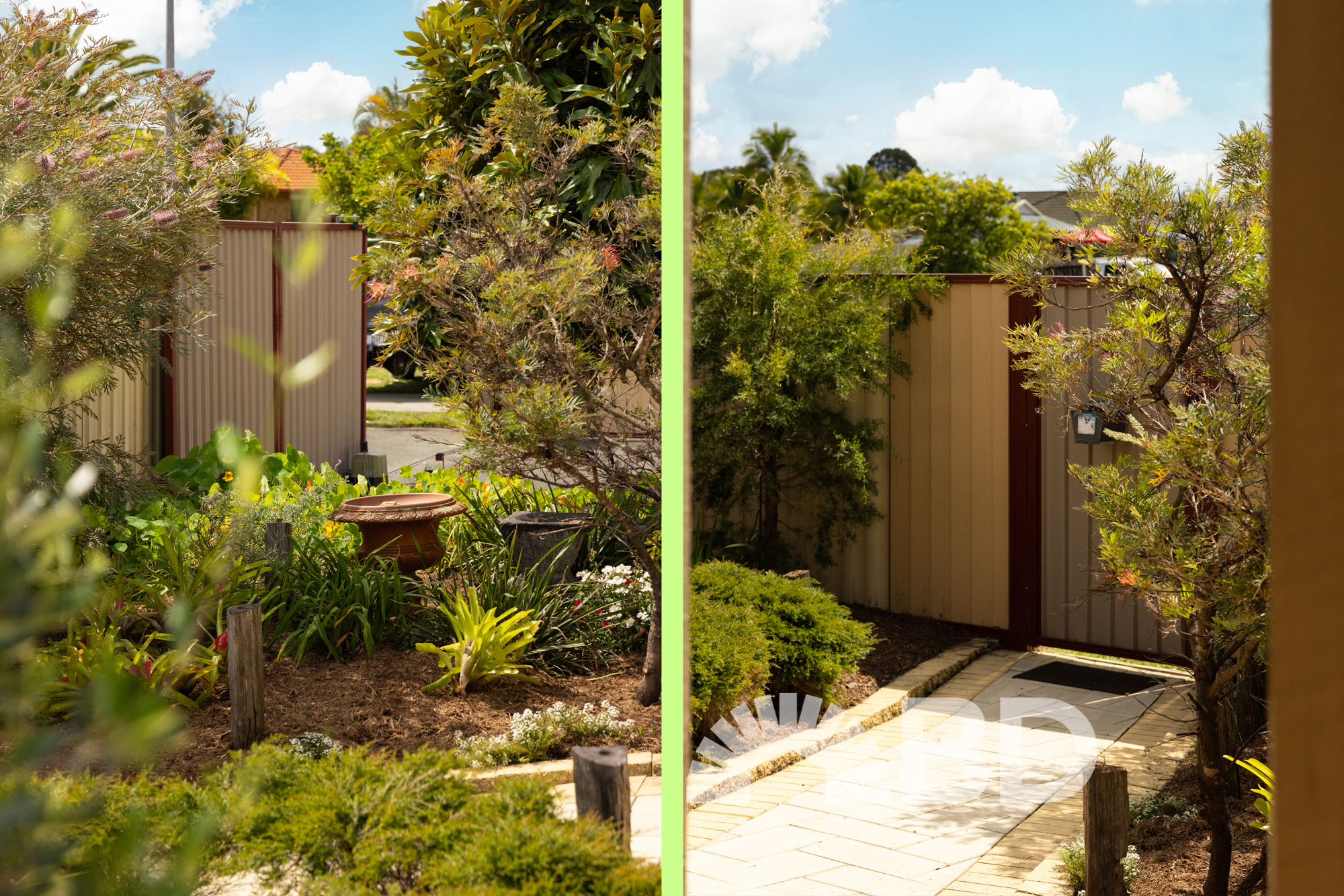 9 Morningview Drive, Caboolture QLD