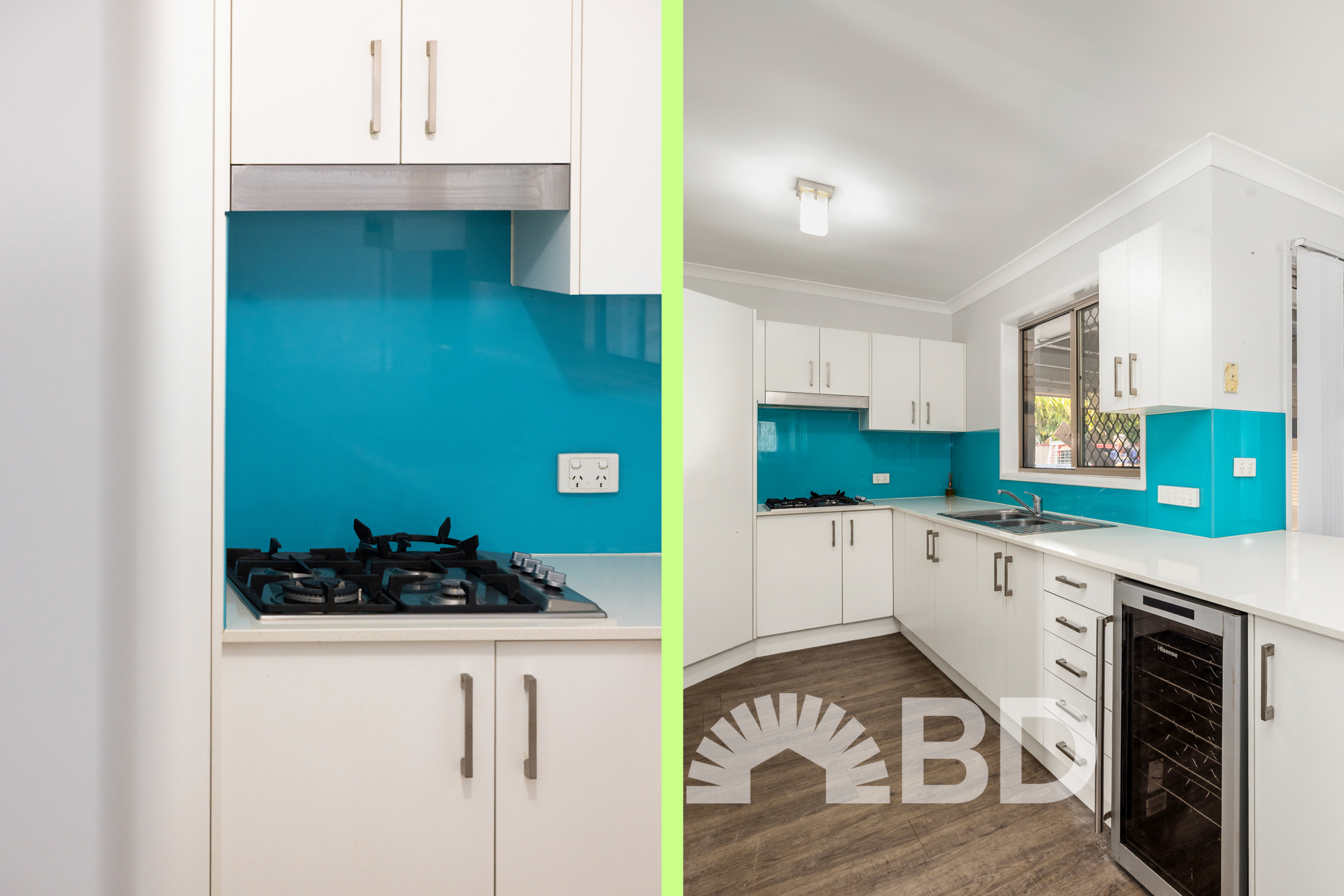 9 Morningview Drive, Caboolture QLD