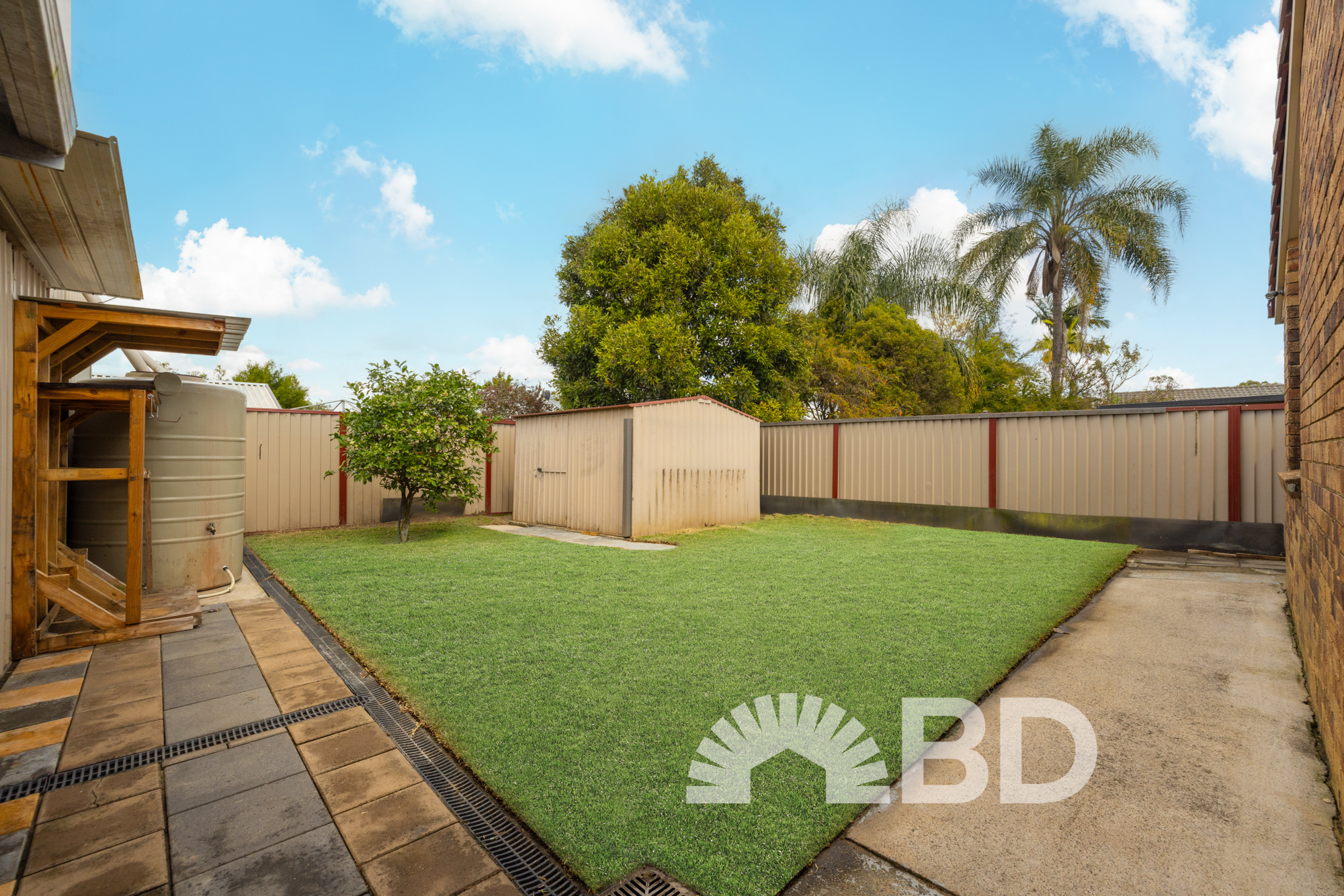 9 Morningview Drive, Caboolture QLD