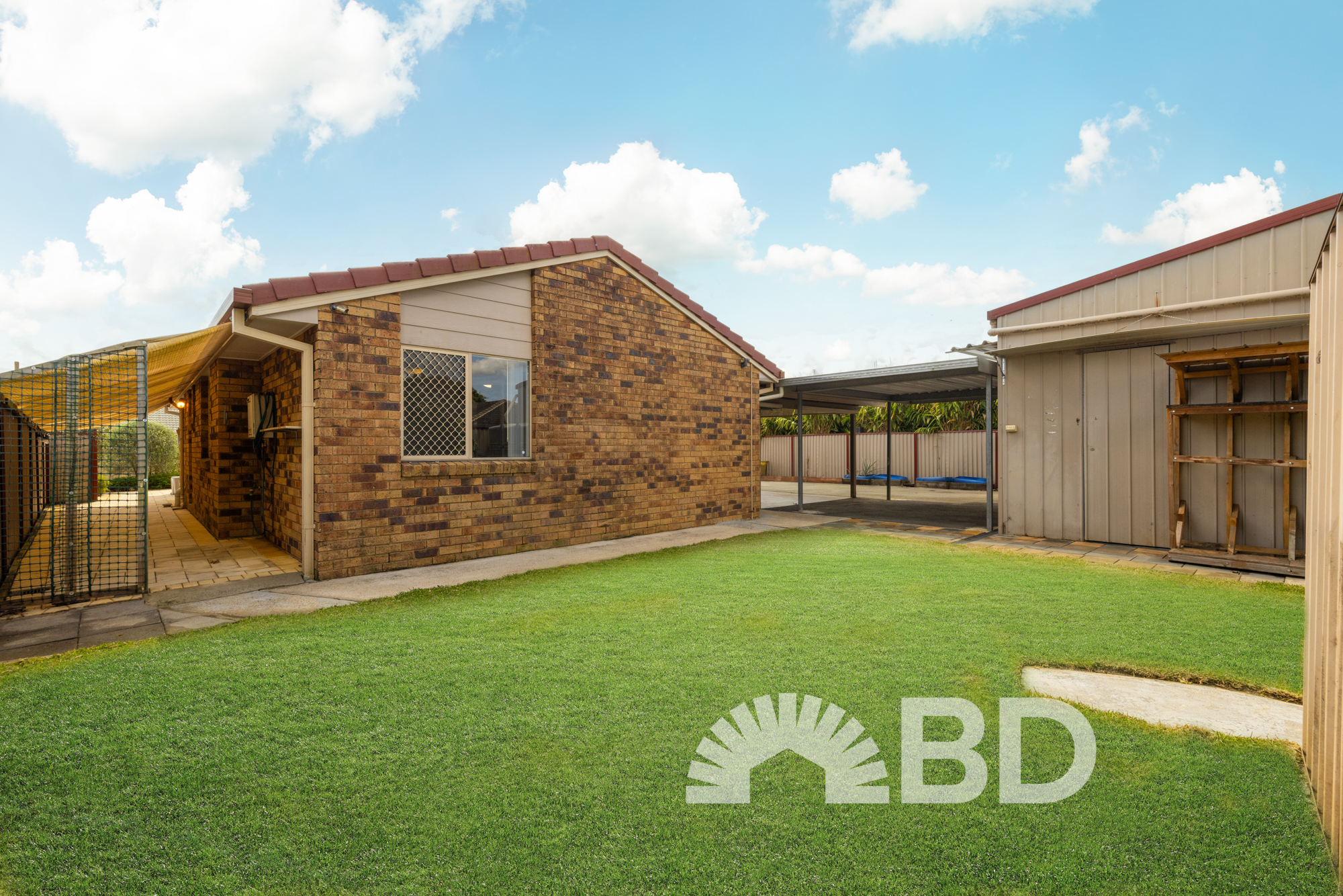 9 Morningview Drive, Caboolture QLD