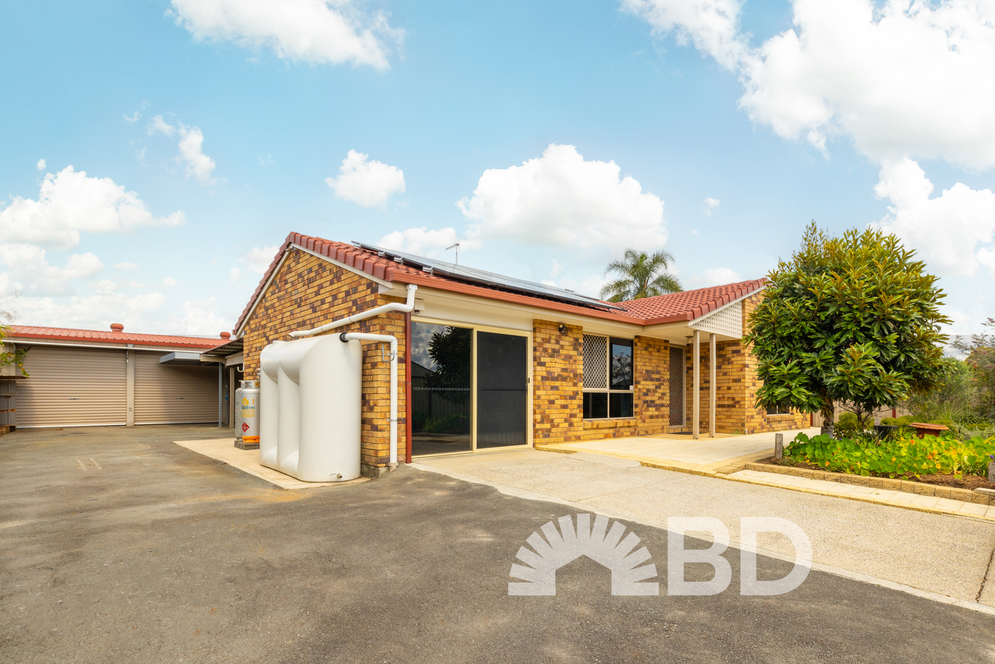 9 Morningview Drive, Caboolture QLD