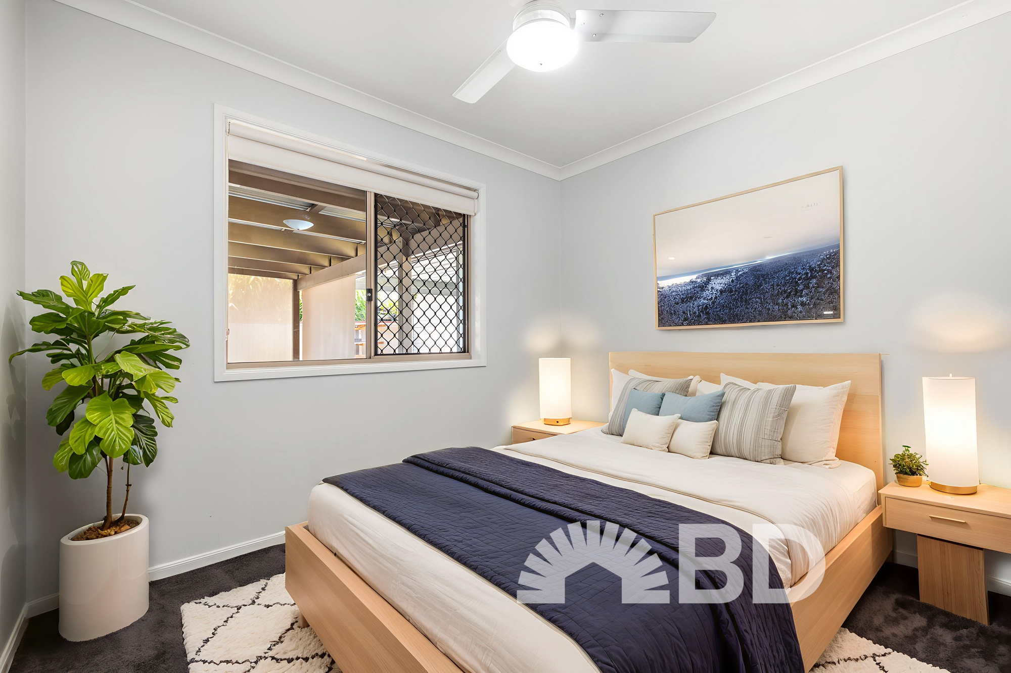 9 Morningview Drive, Caboolture QLD