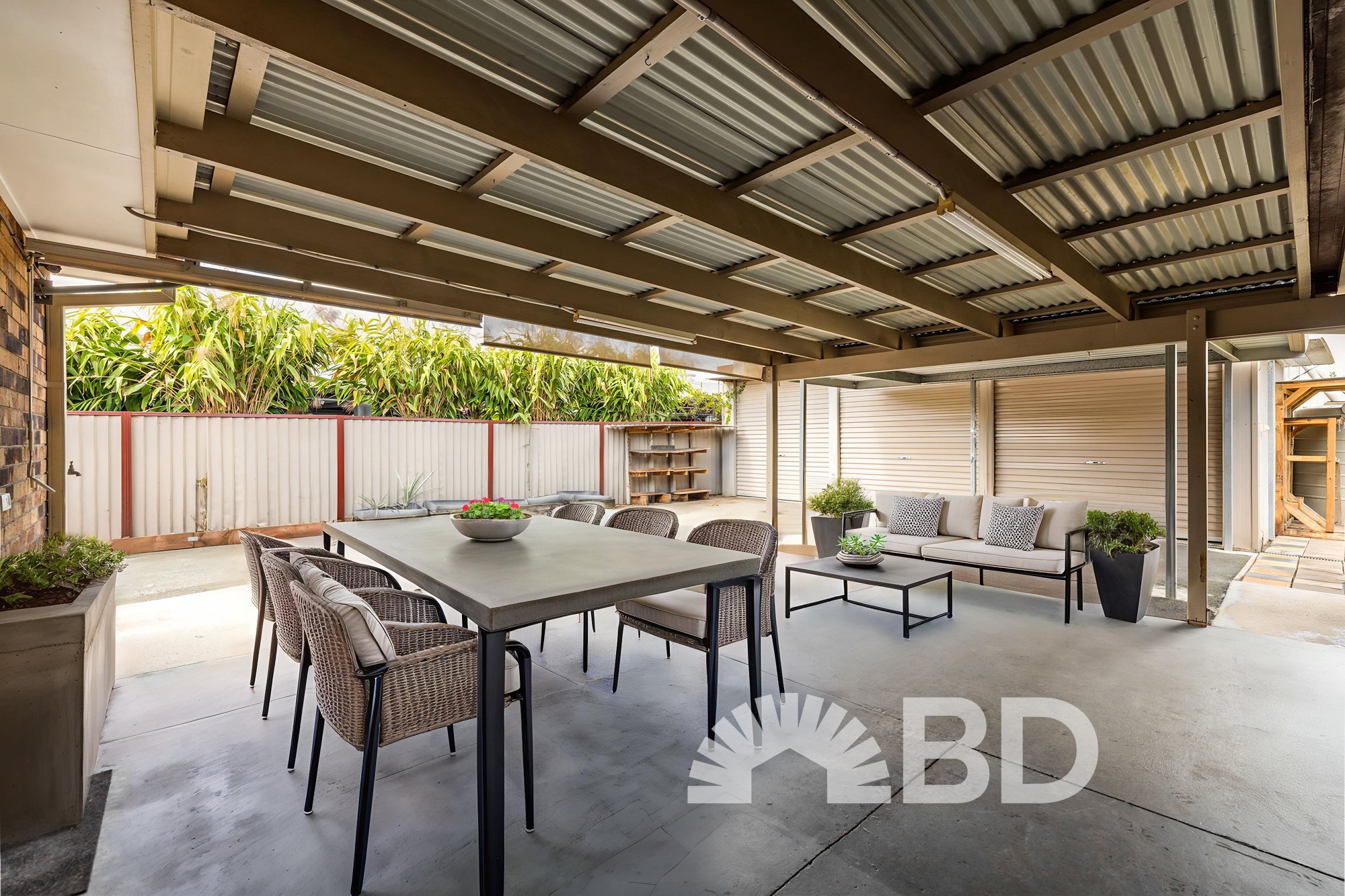 9 Morningview Drive, Caboolture QLD