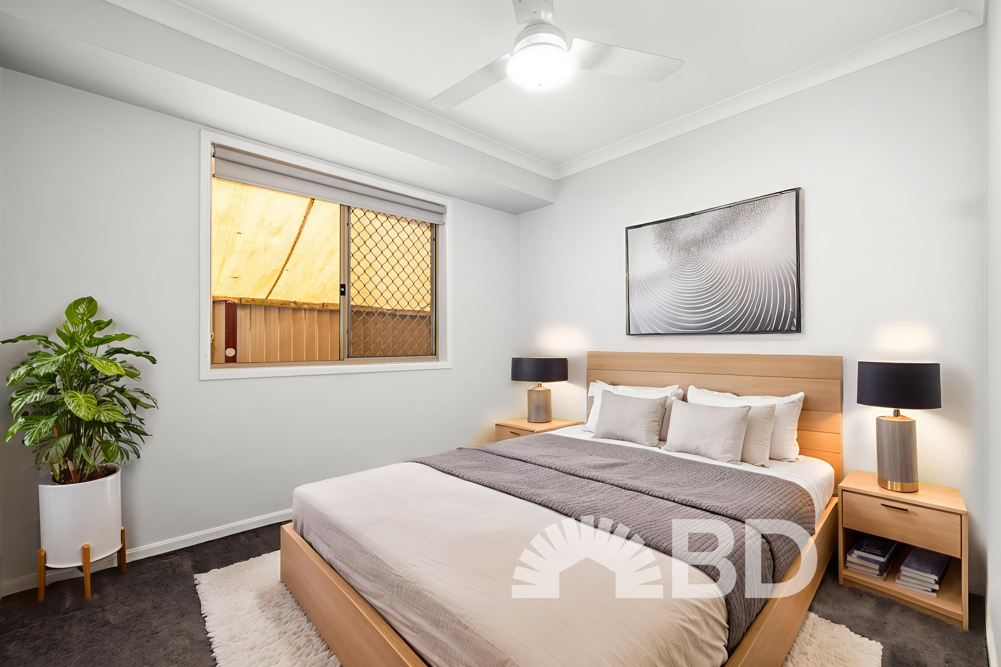 9 Morningview Drive, Caboolture QLD