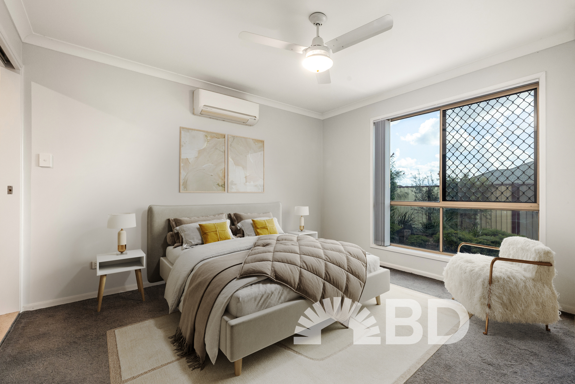 9 Morningview Drive, Caboolture QLD