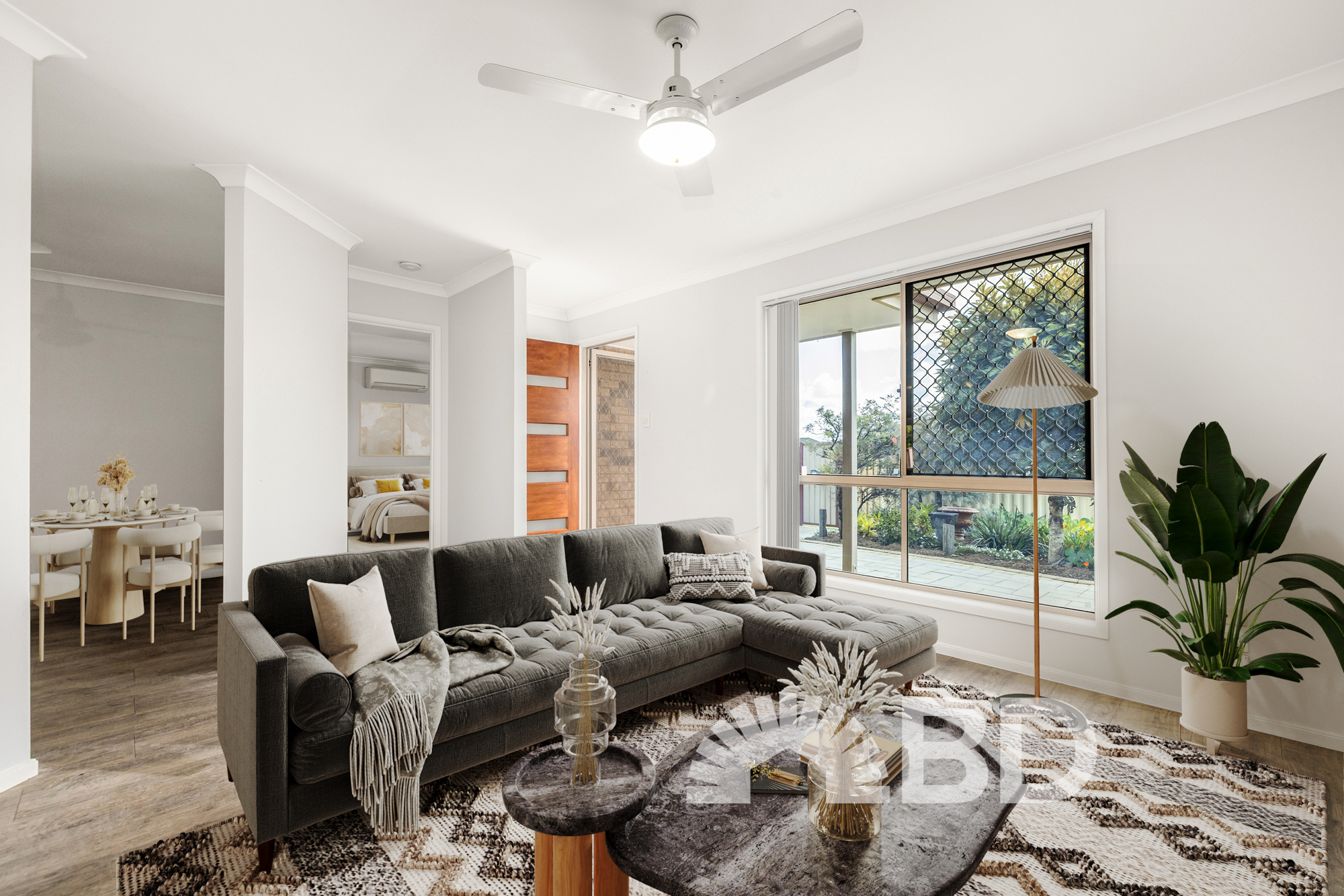 9 Morningview Drive, Caboolture QLD
