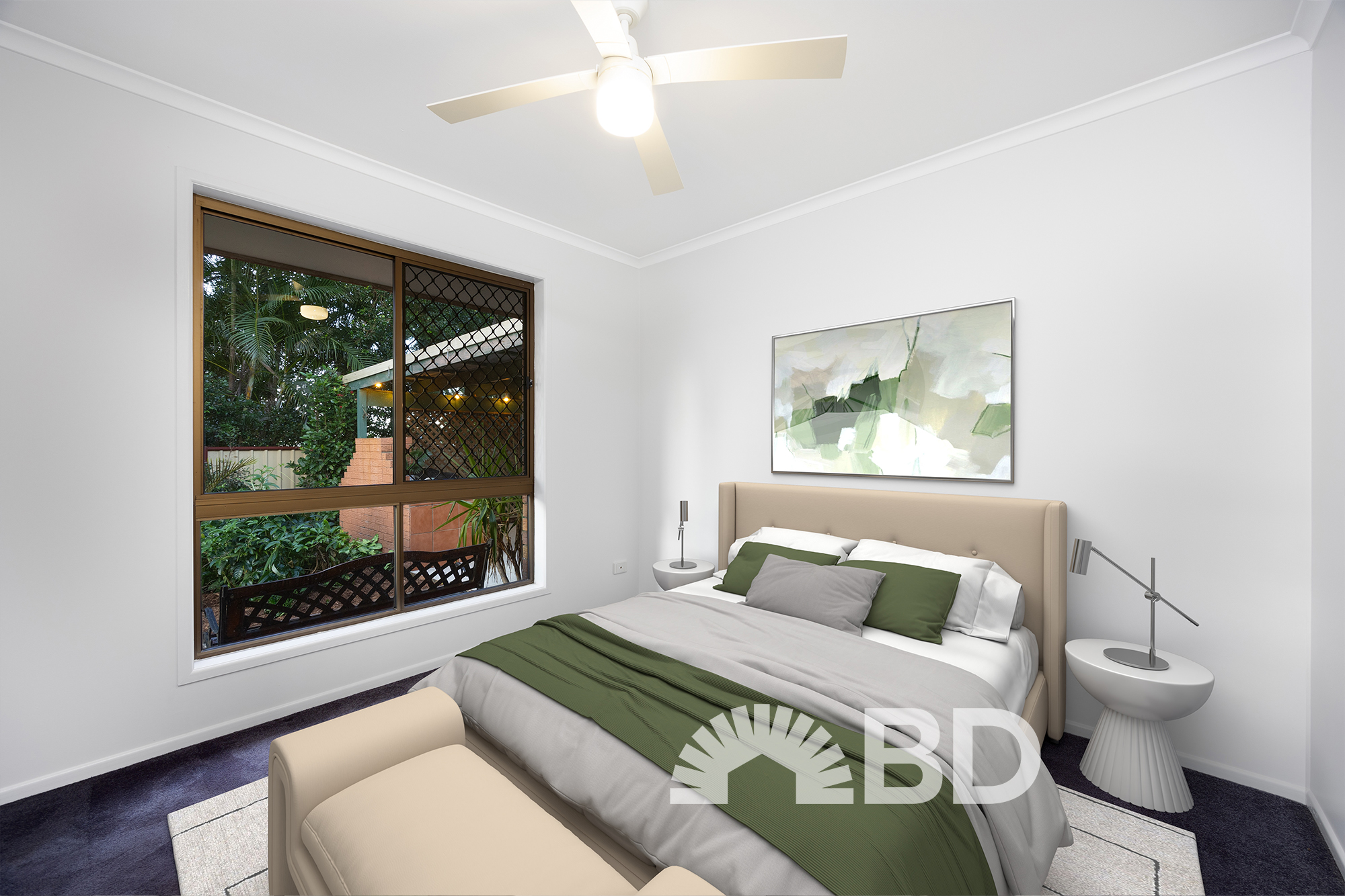 5 Verdi Court, Burpengary QLD