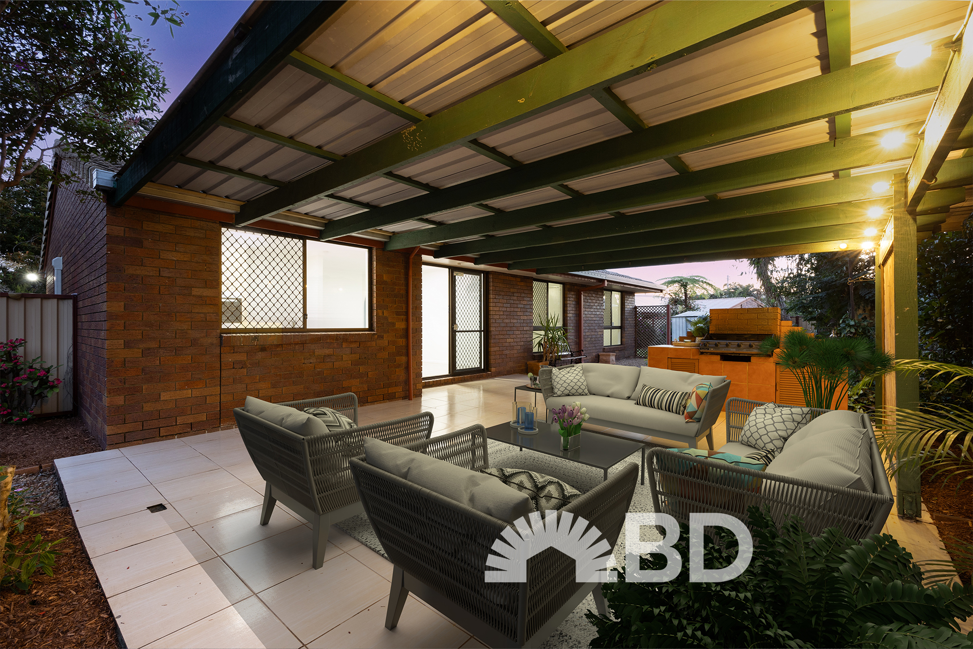 5 Verdi Court, Burpengary QLD