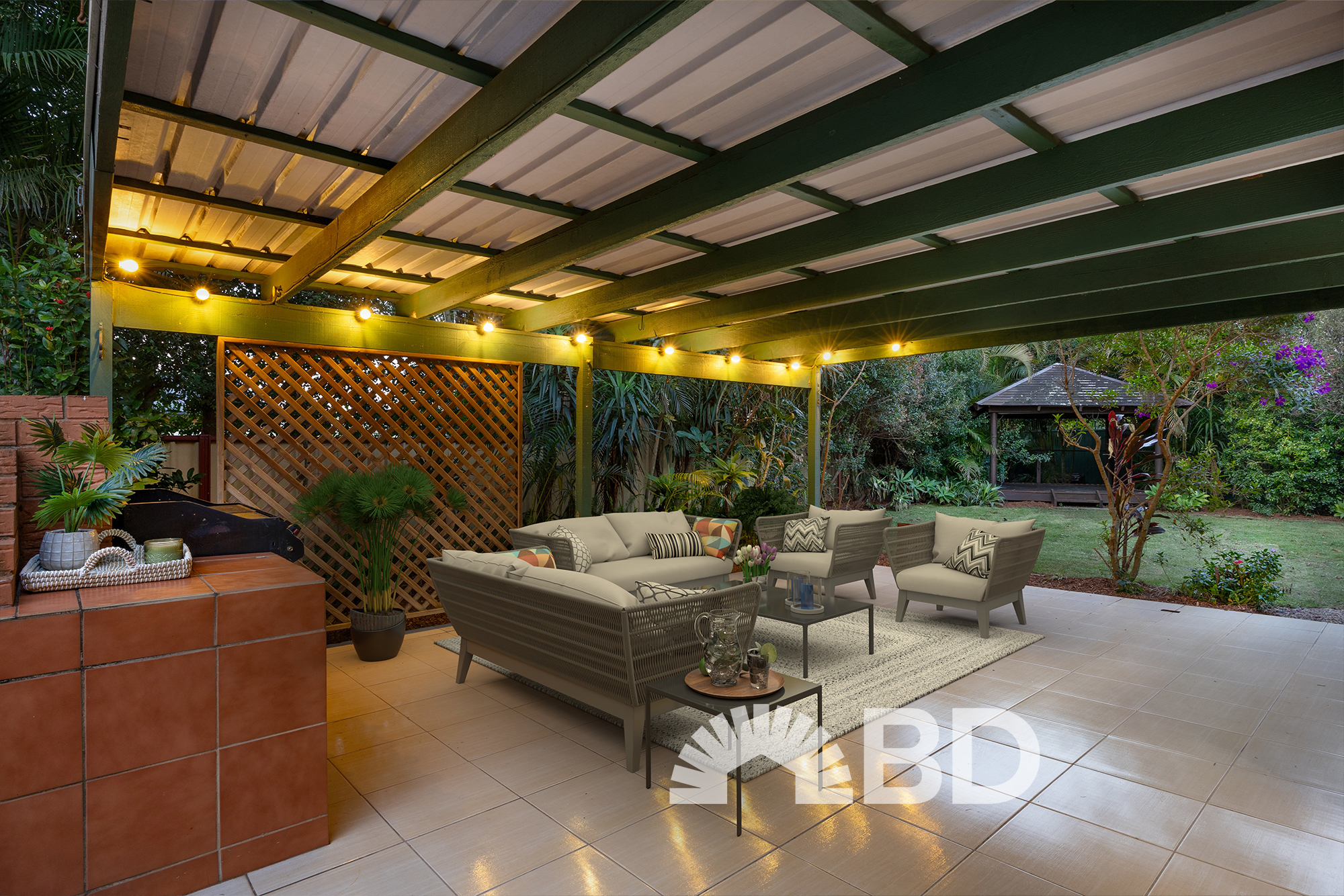 5 Verdi Court, Burpengary QLD