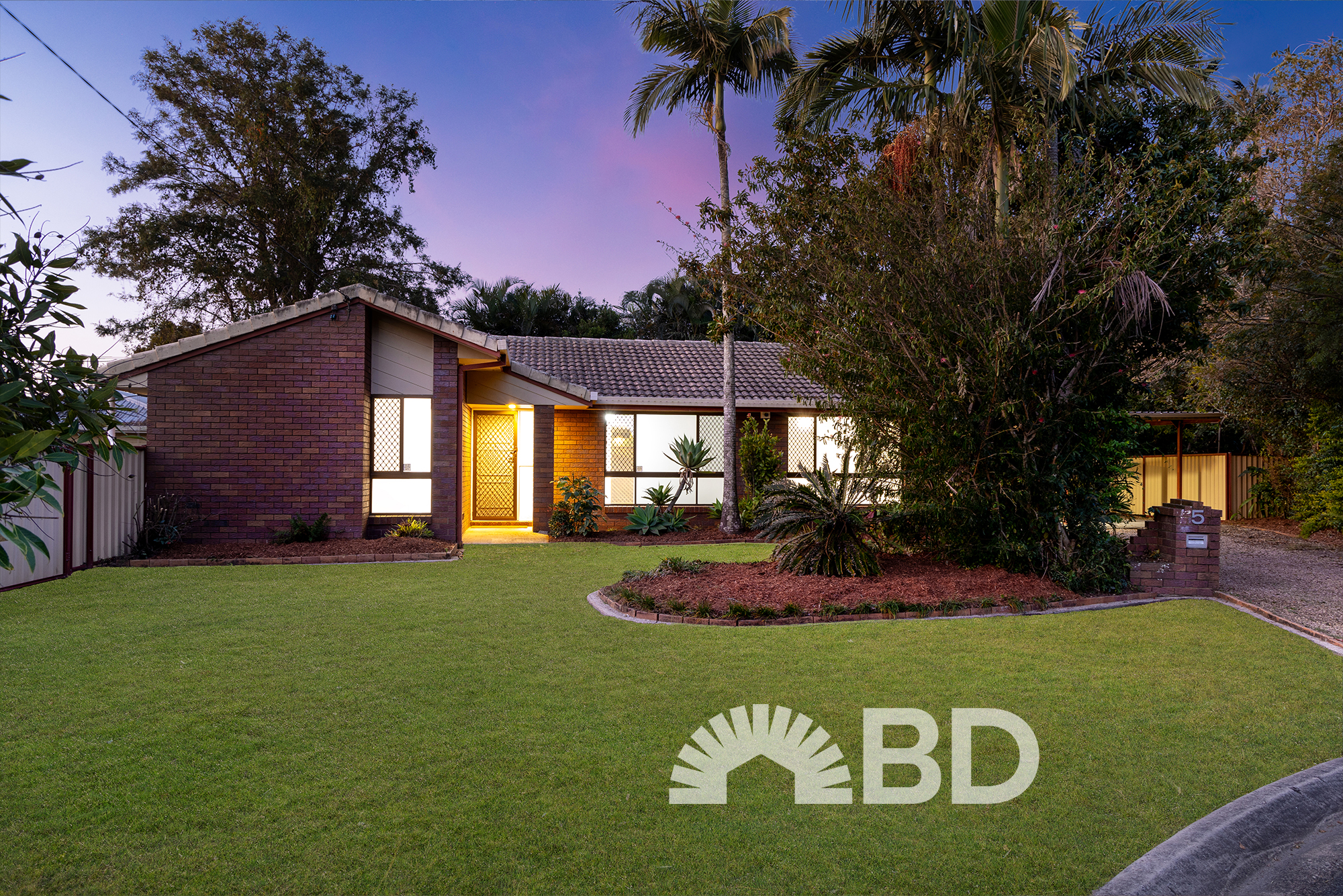 5 Verdi Court, Burpengary QLD