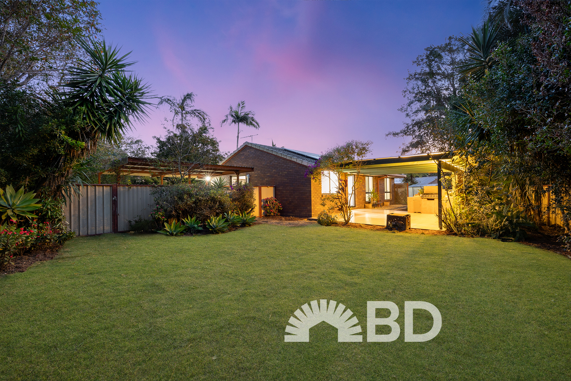 5 Verdi Court, Burpengary QLD