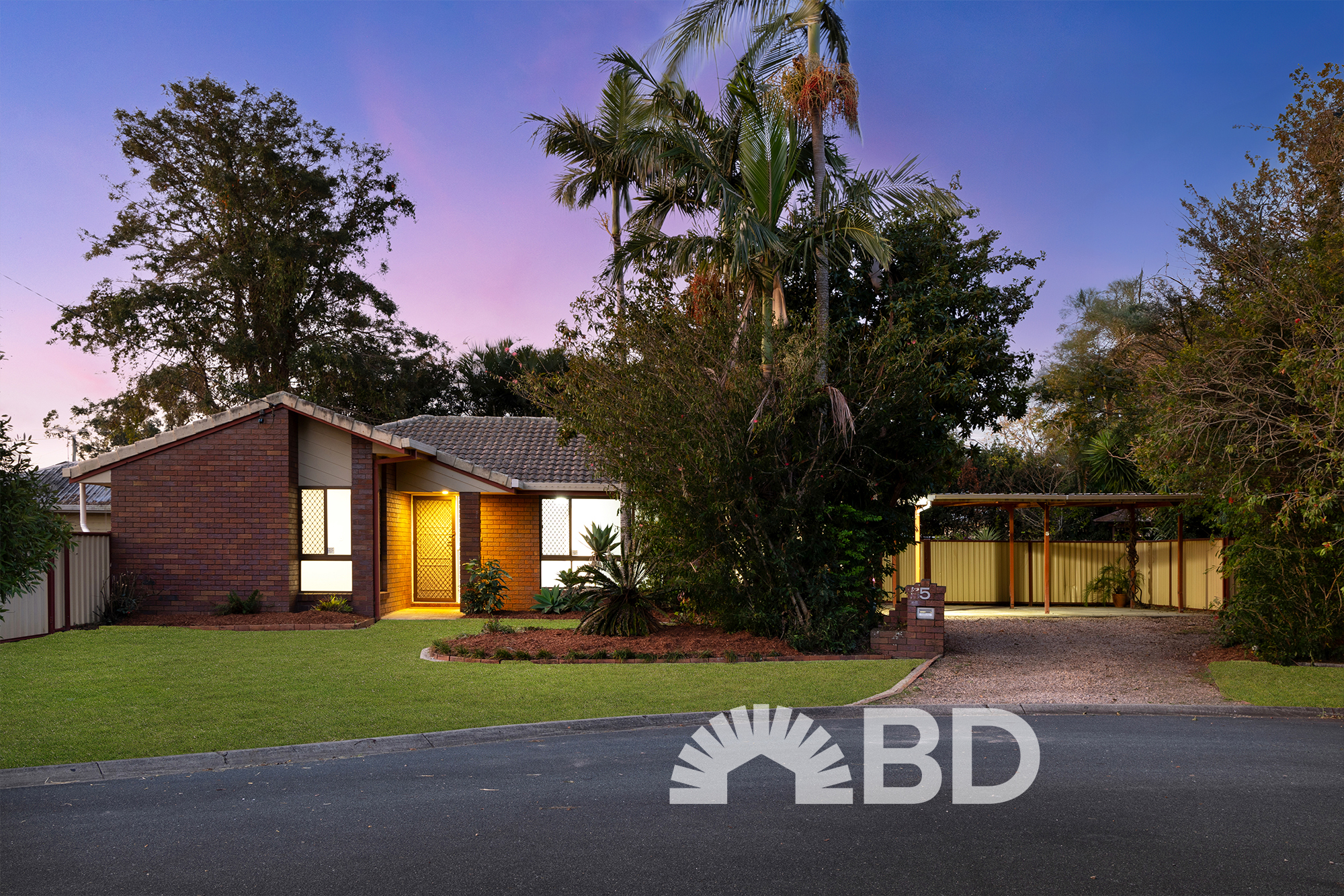 5 Verdi Court, Burpengary QLD