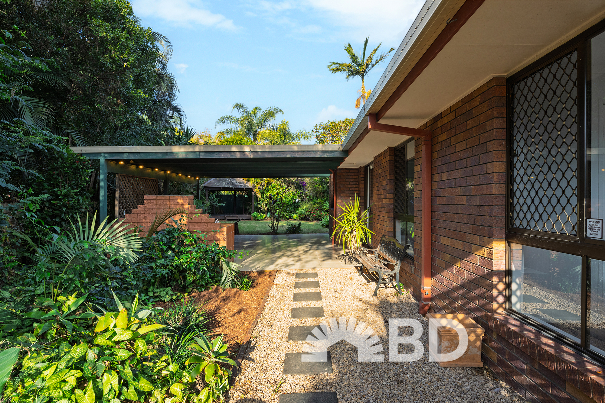 5 Verdi Court, Burpengary QLD