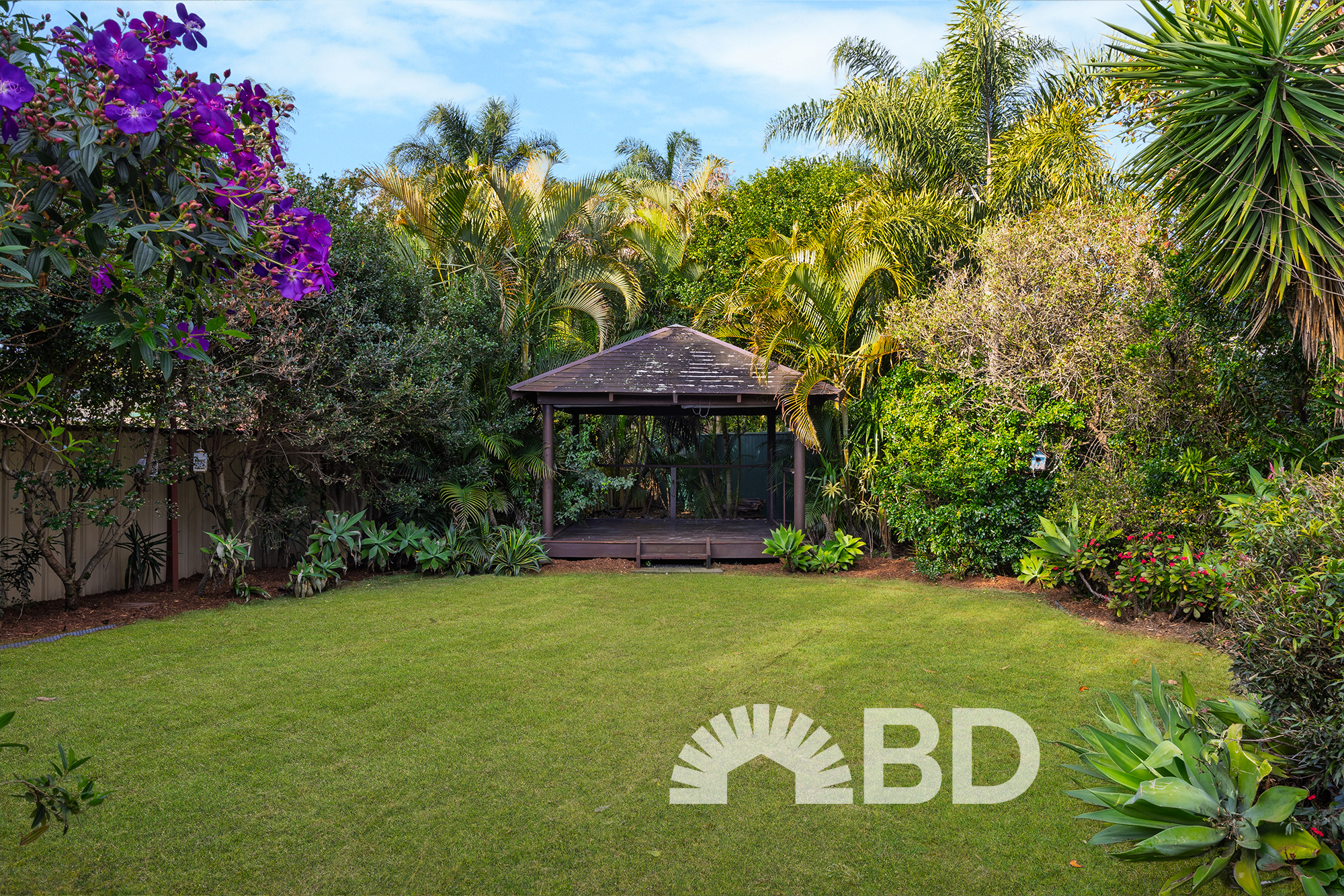 5 Verdi Court, Burpengary QLD