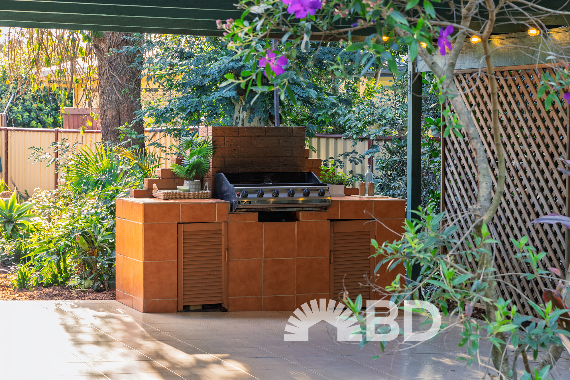 5 Verdi Court, Burpengary QLD