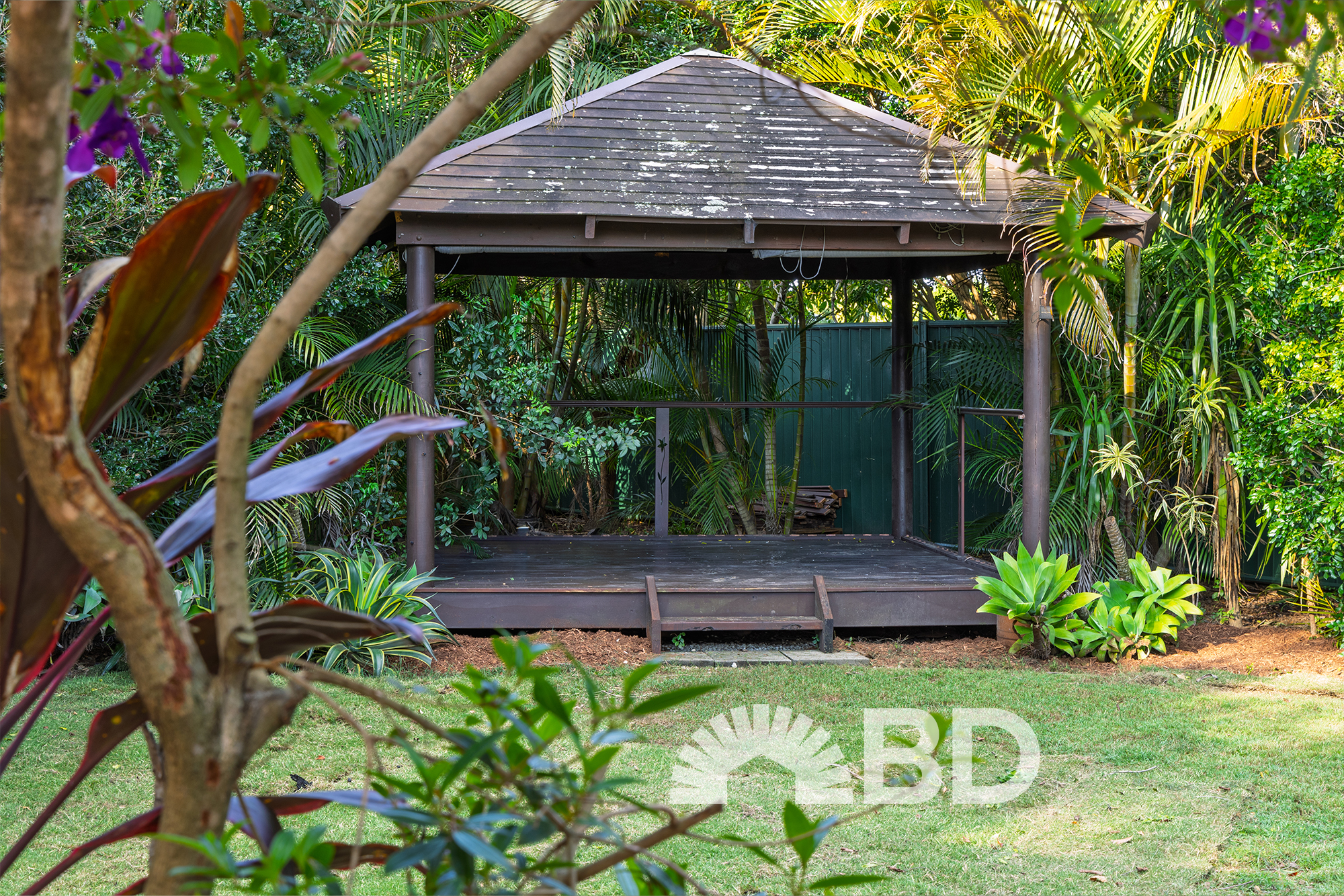 5 Verdi Court, Burpengary QLD