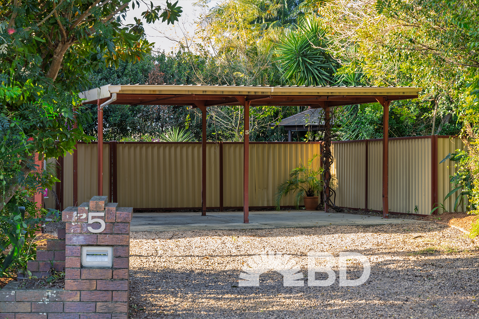 5 Verdi Court, Burpengary QLD