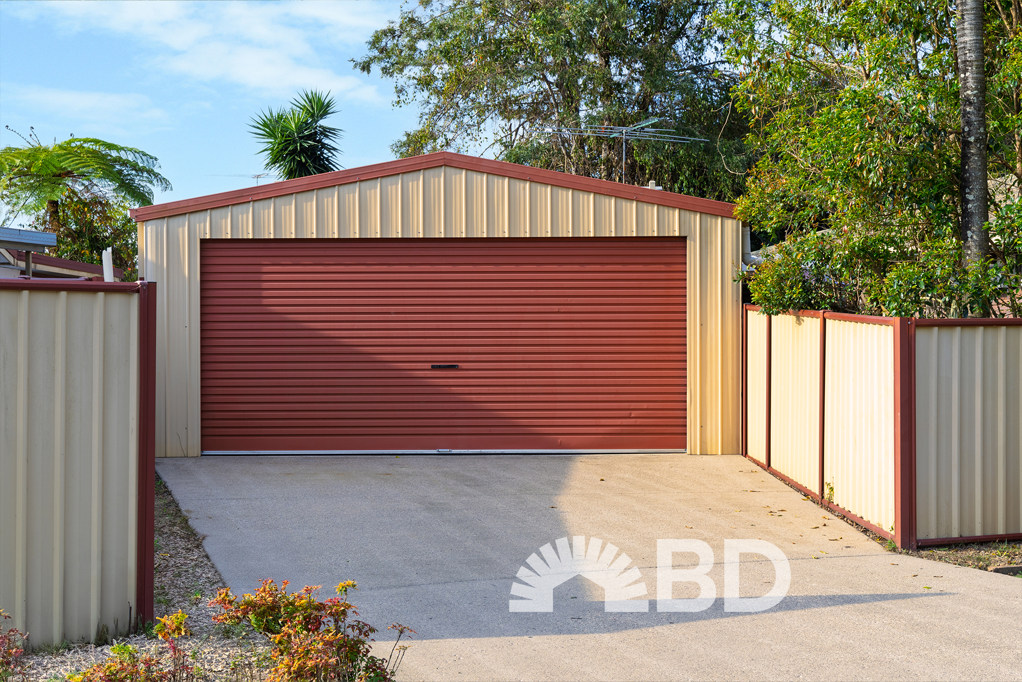 5 Verdi Court, Burpengary QLD