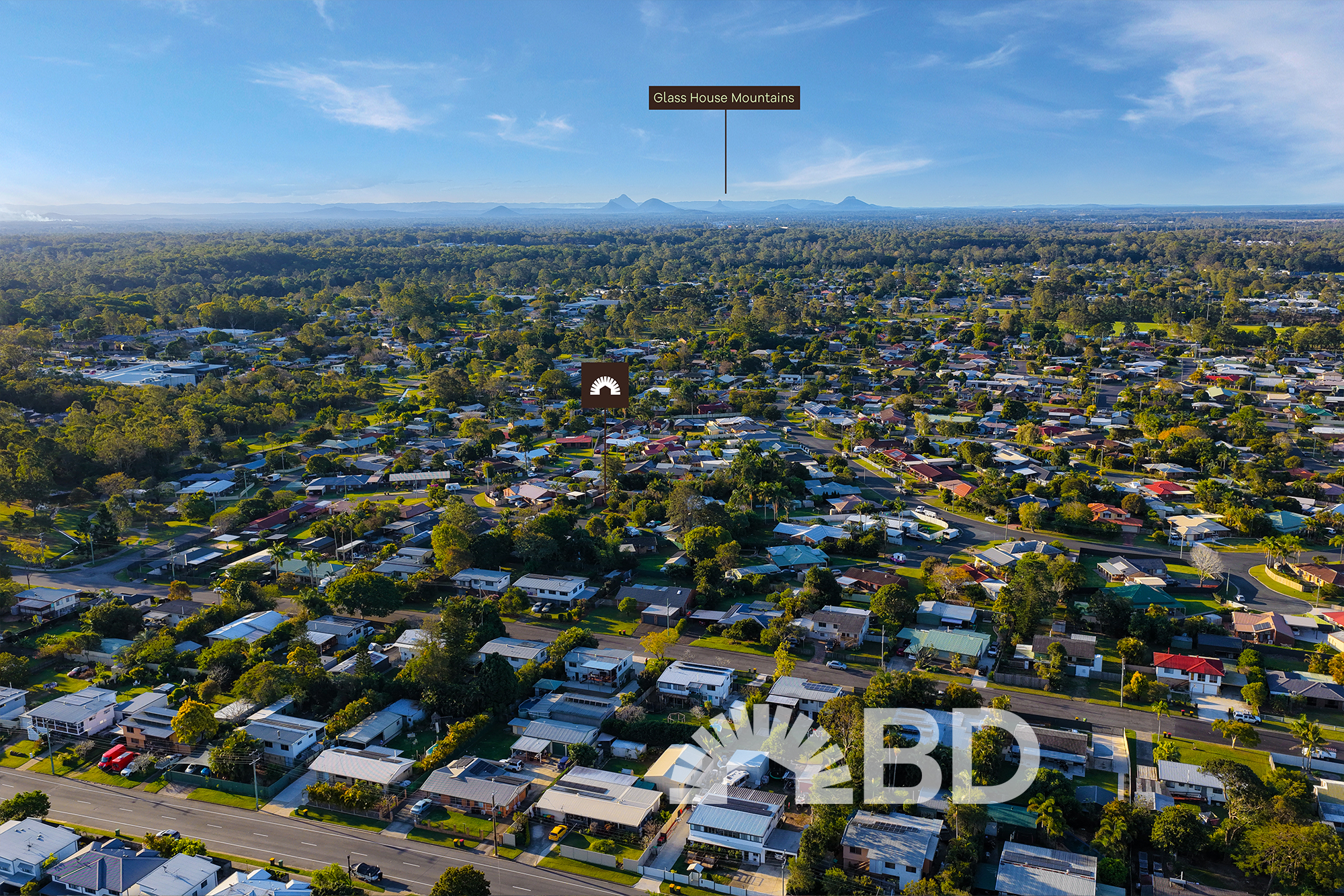 5 Verdi Court, Burpengary QLD