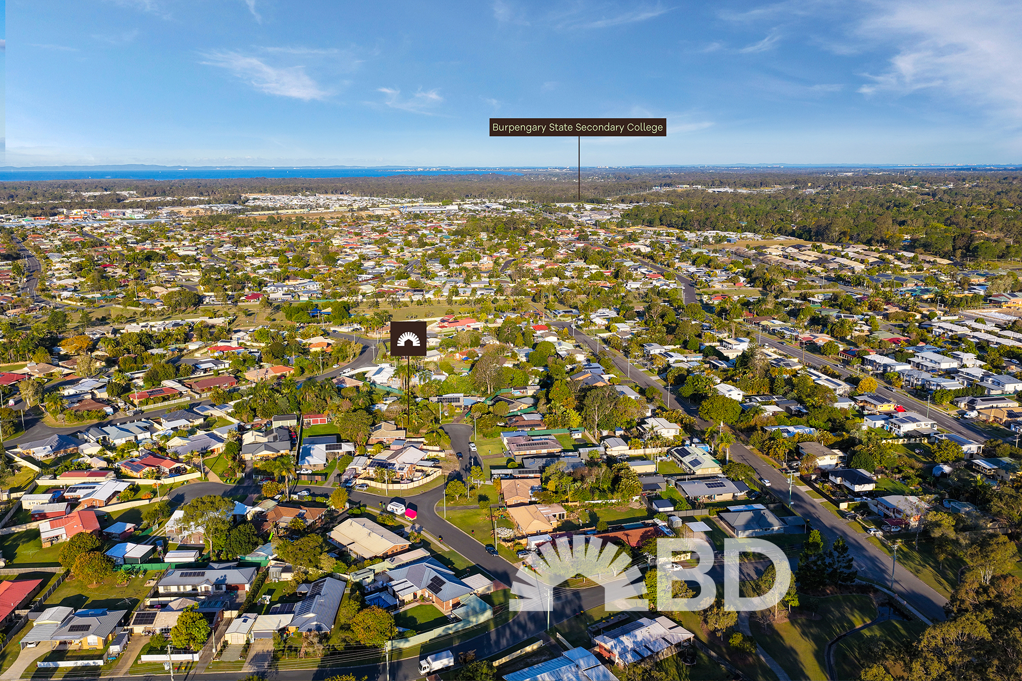 5 Verdi Court, Burpengary QLD