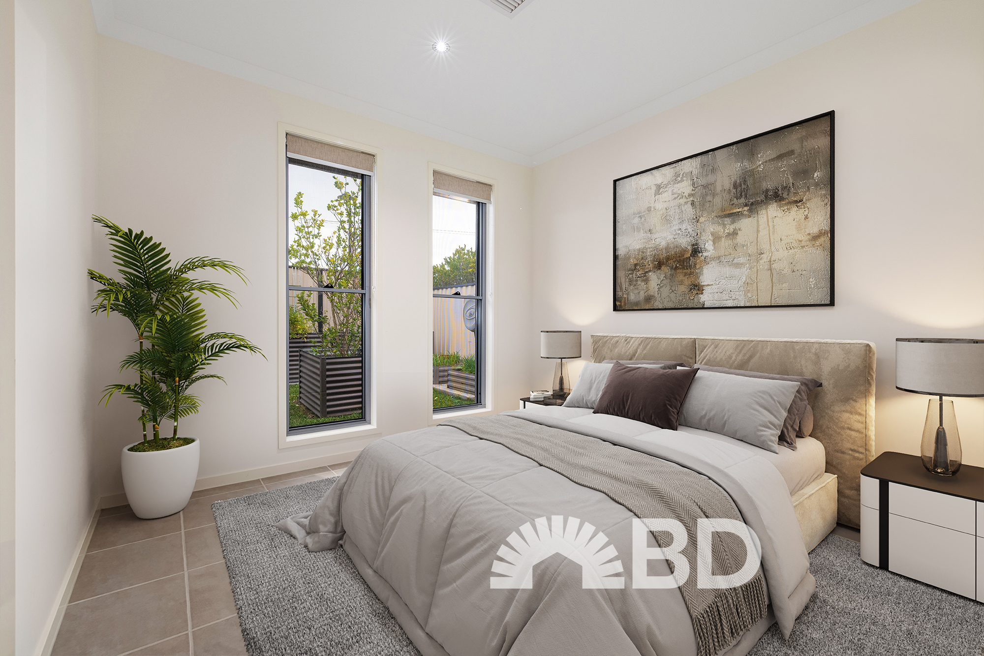 16 Delaney Road, Burpengary QLD