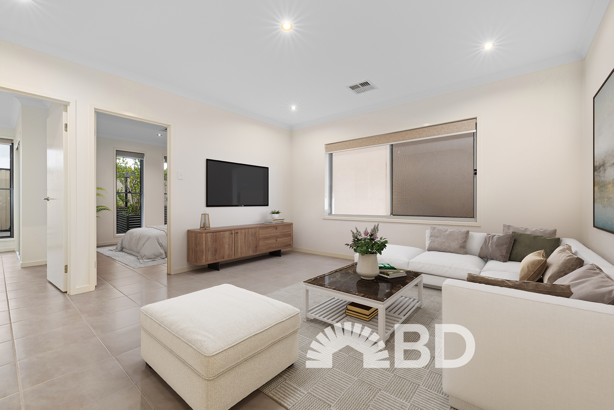 16 Delaney Road, Burpengary QLD