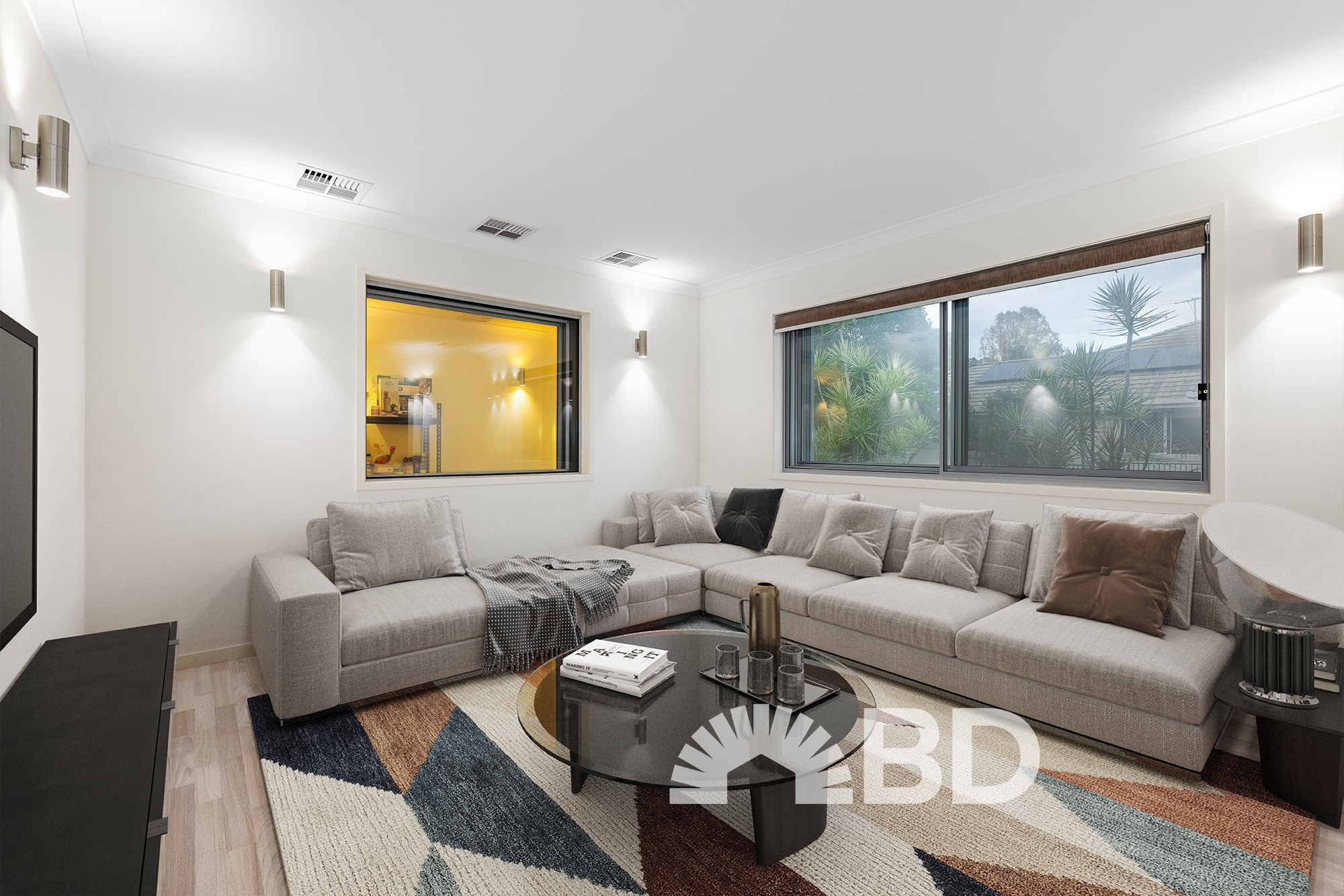 16 Delaney Road, Burpengary QLD
