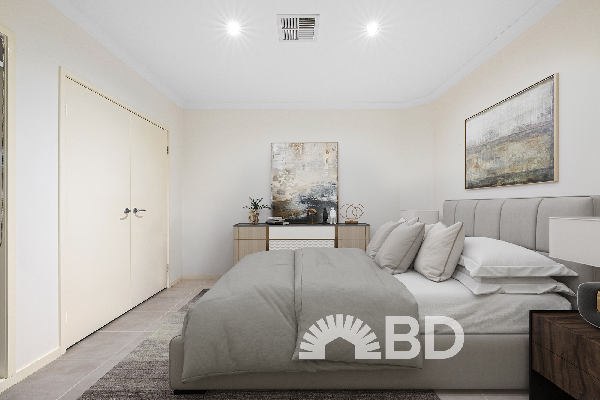 16 Delaney Road, Burpengary QLD