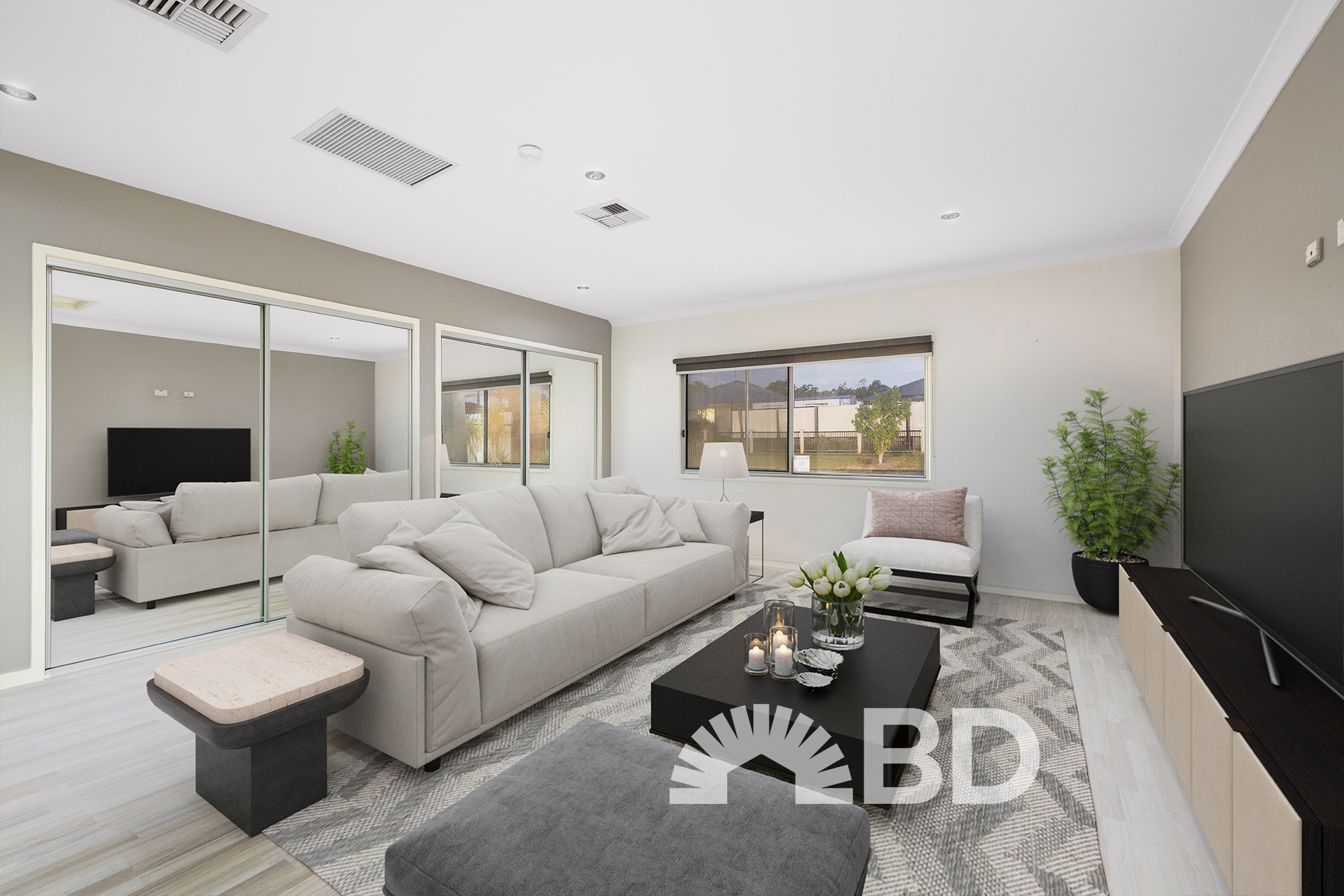 16 Delaney Road, Burpengary QLD
