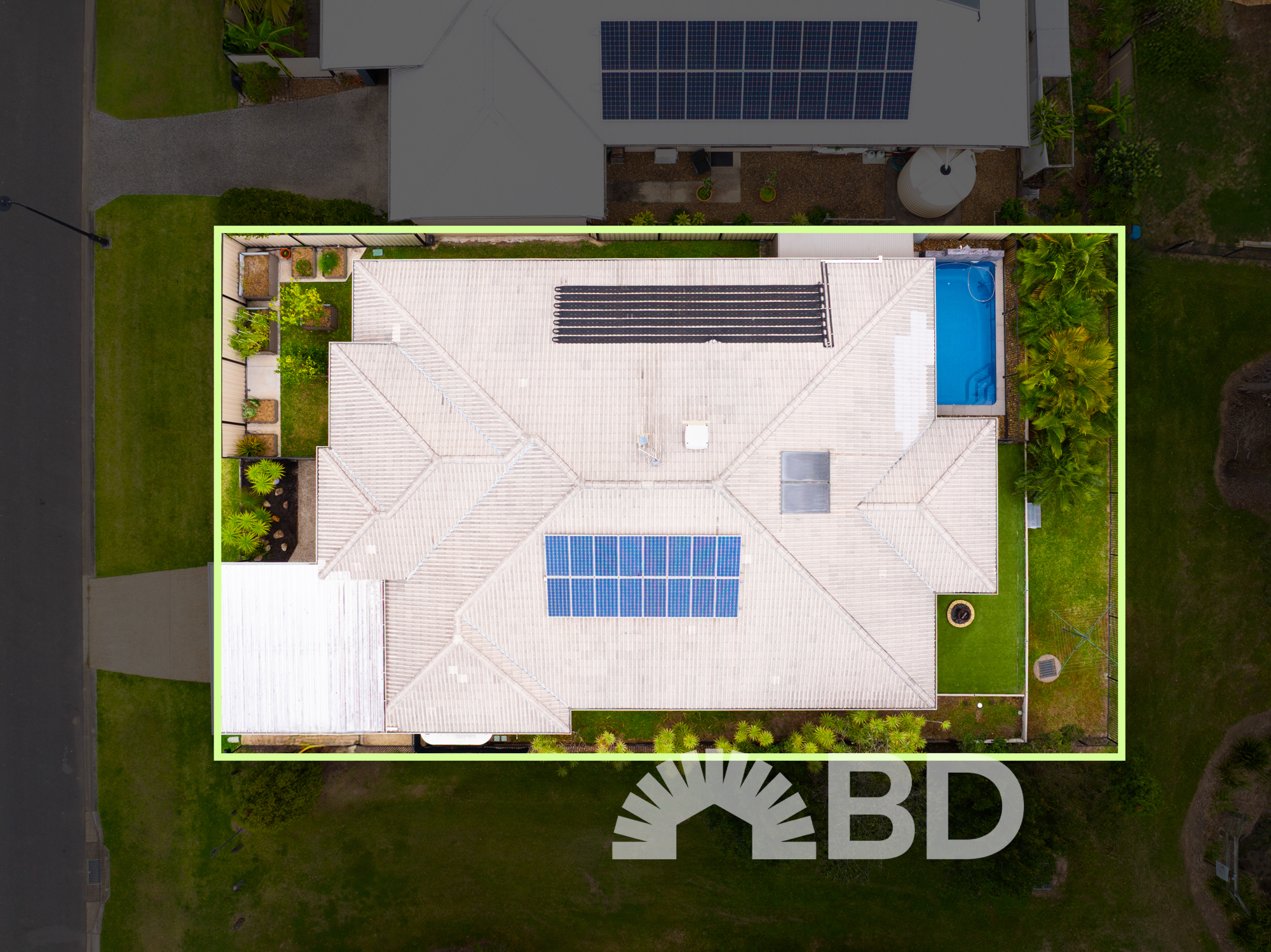 16 Delaney Road, Burpengary QLD