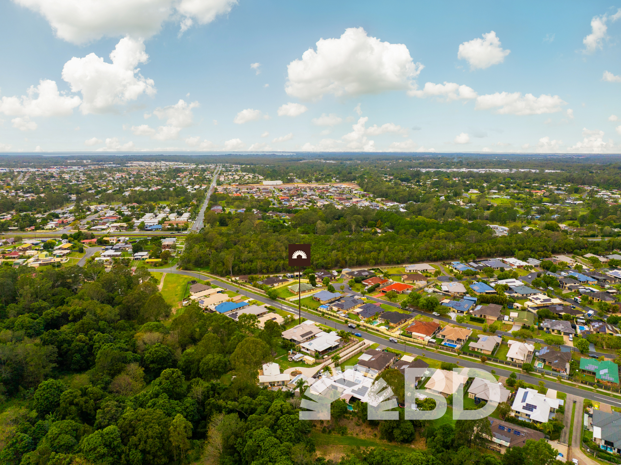 16 Delaney Road, Burpengary QLD
