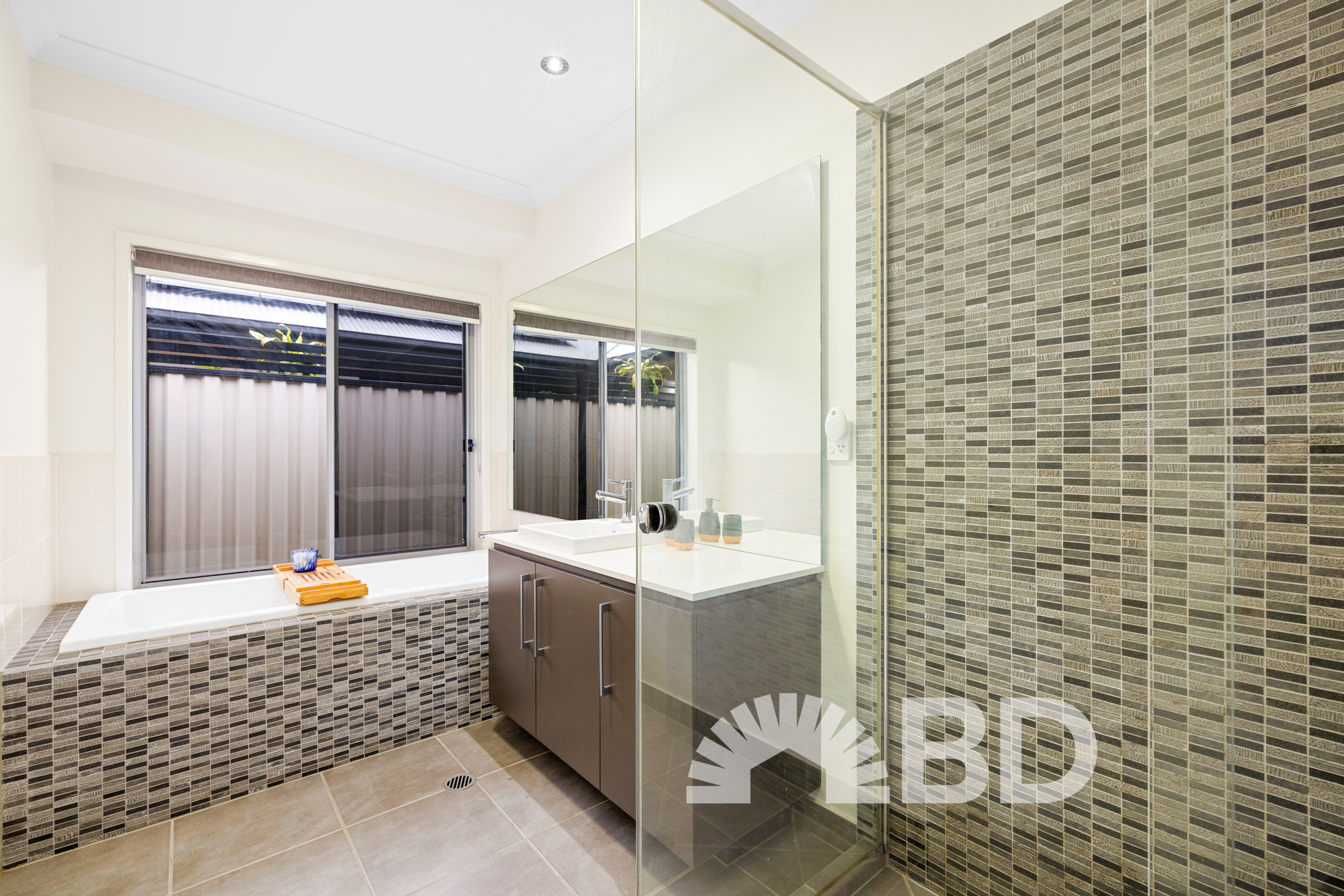16 Delaney Road, Burpengary QLD