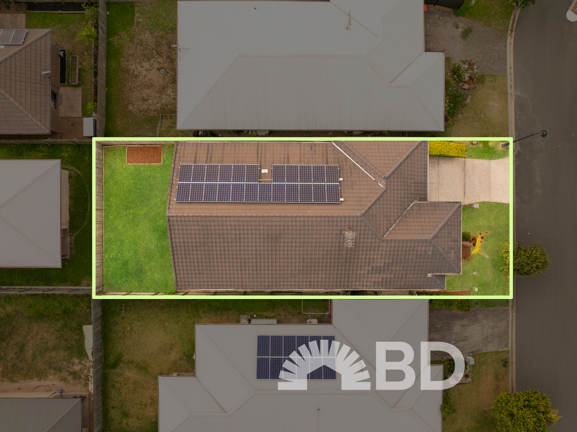 110 Greenhaven Circuit, Narangba QLD