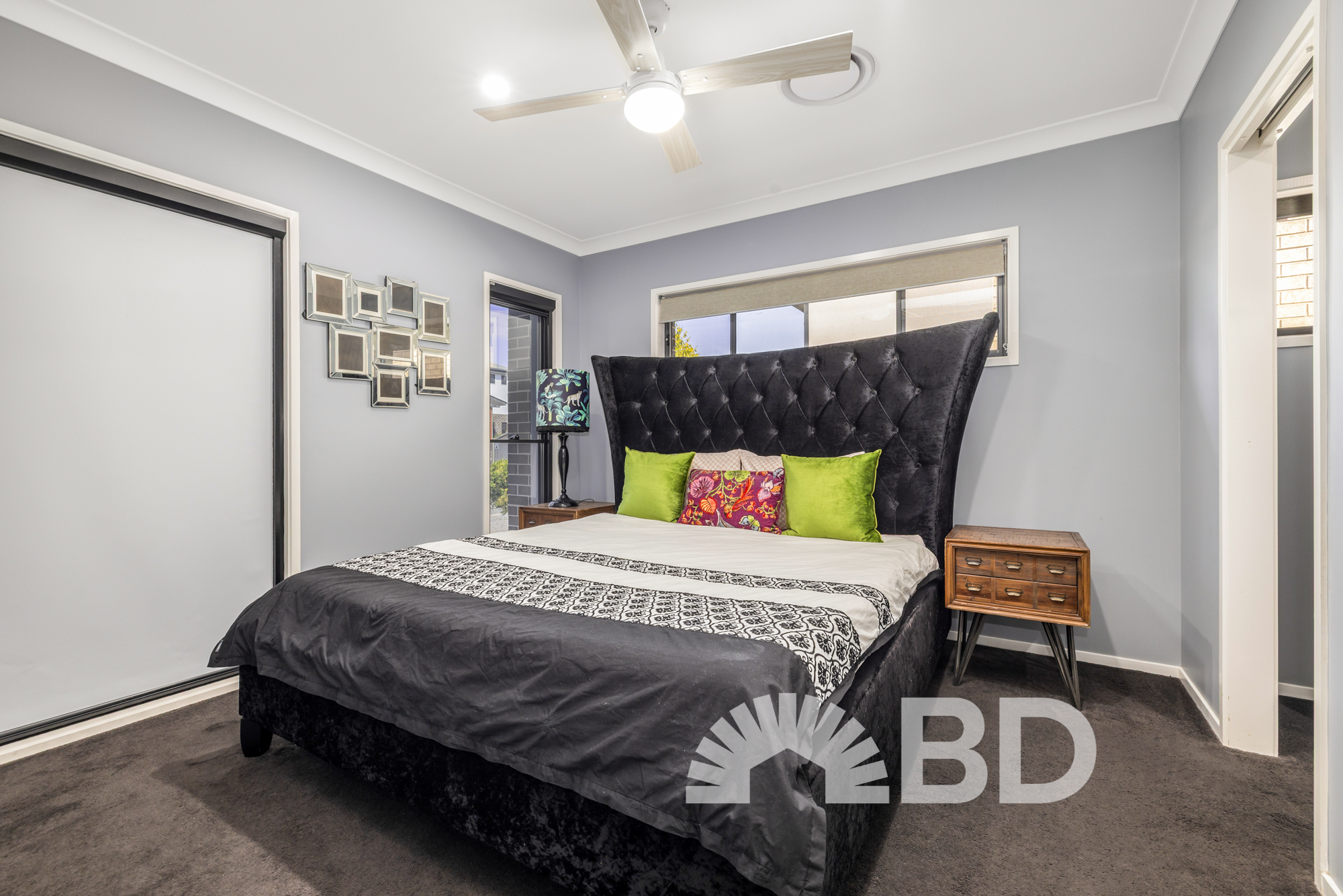 110 Greenhaven Circuit, Narangba QLD