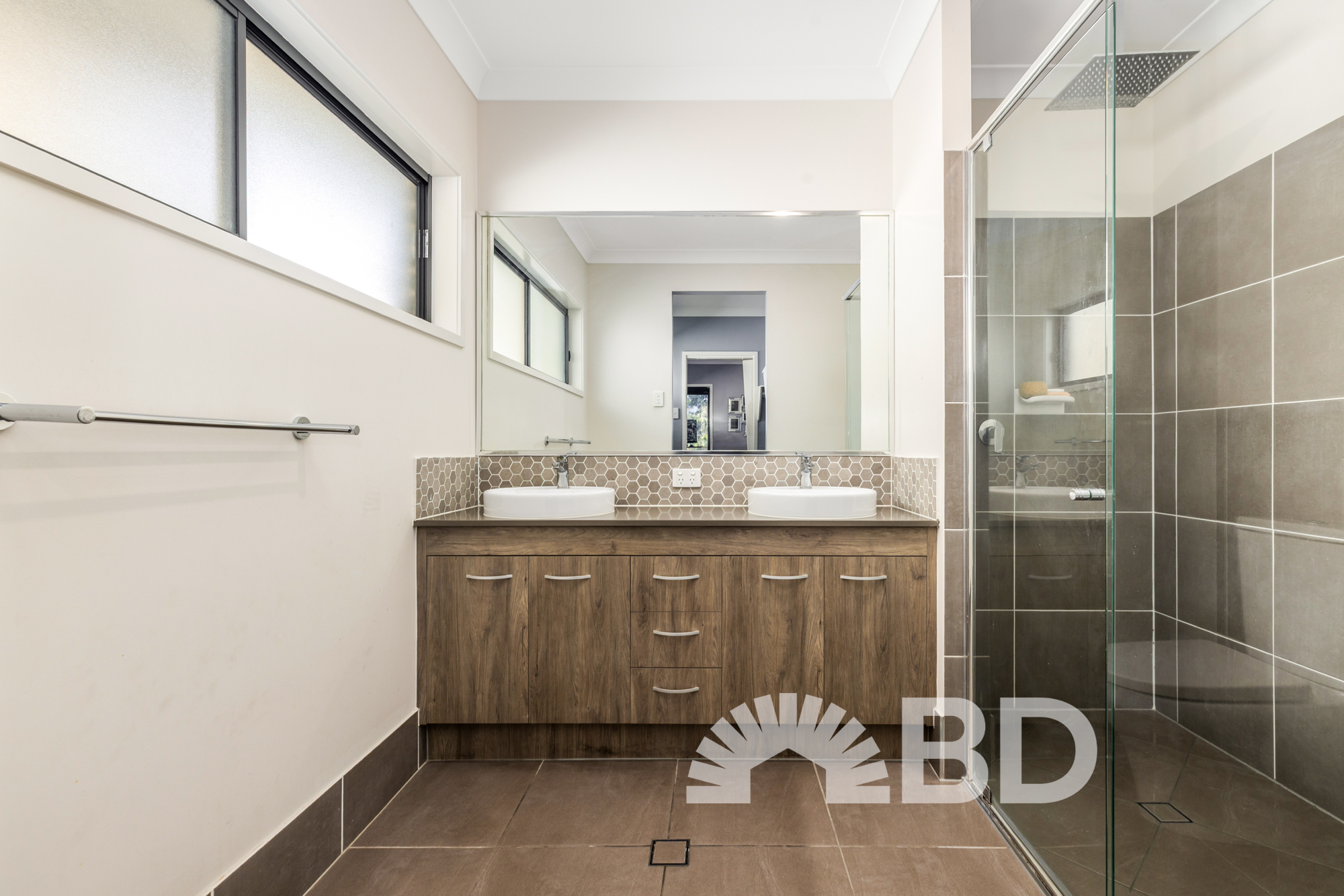 110 Greenhaven Circuit, Narangba QLD