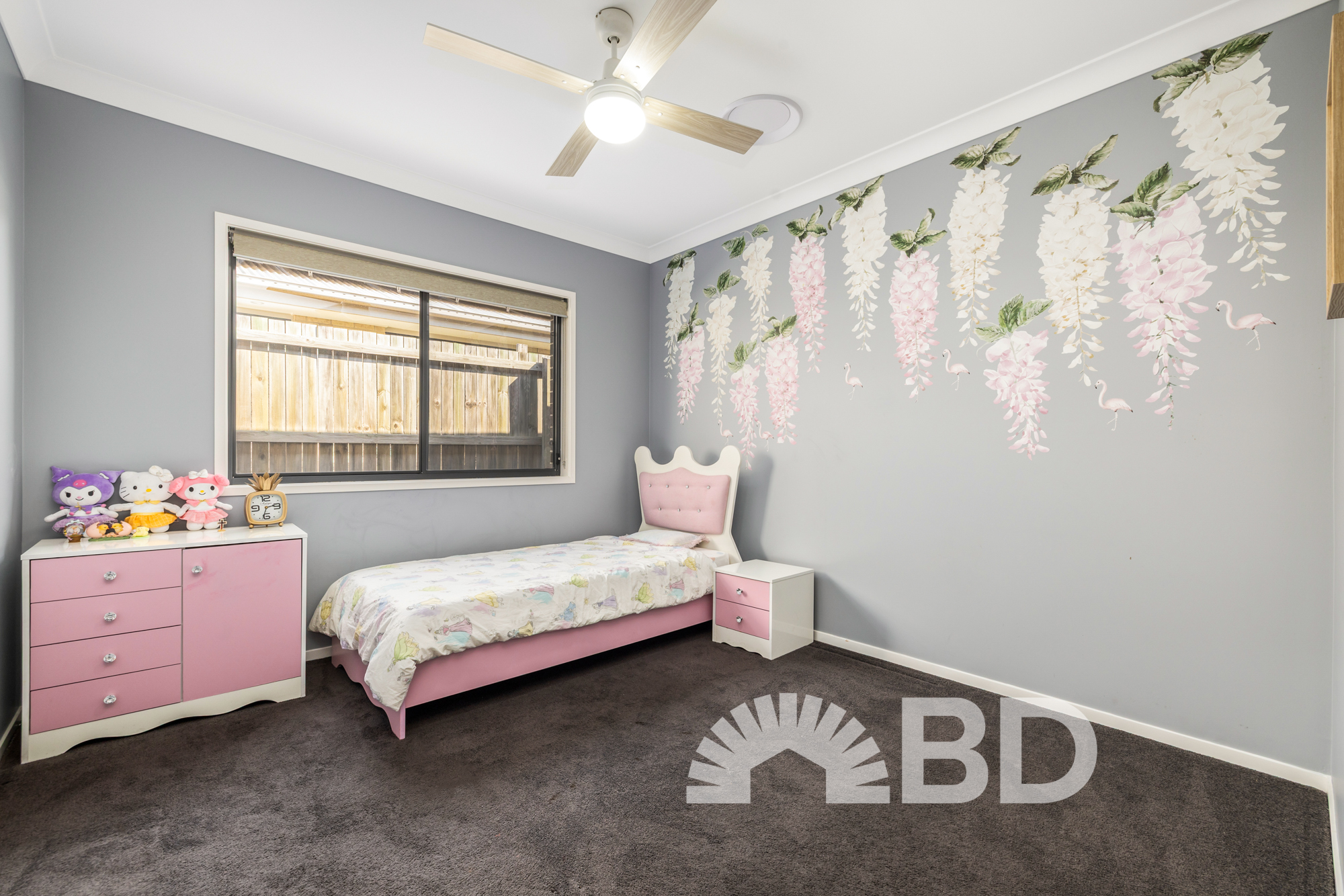 110 Greenhaven Circuit, Narangba QLD