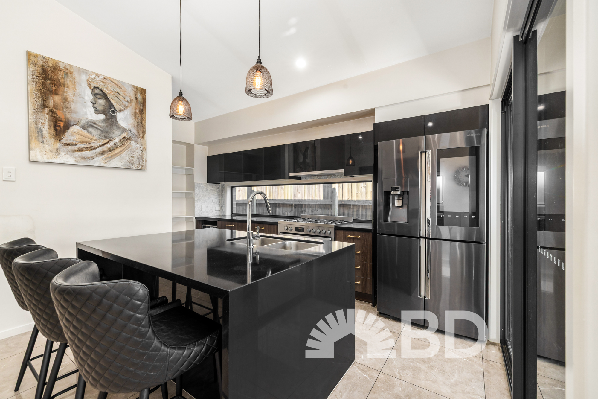 110 Greenhaven Circuit, Narangba QLD
