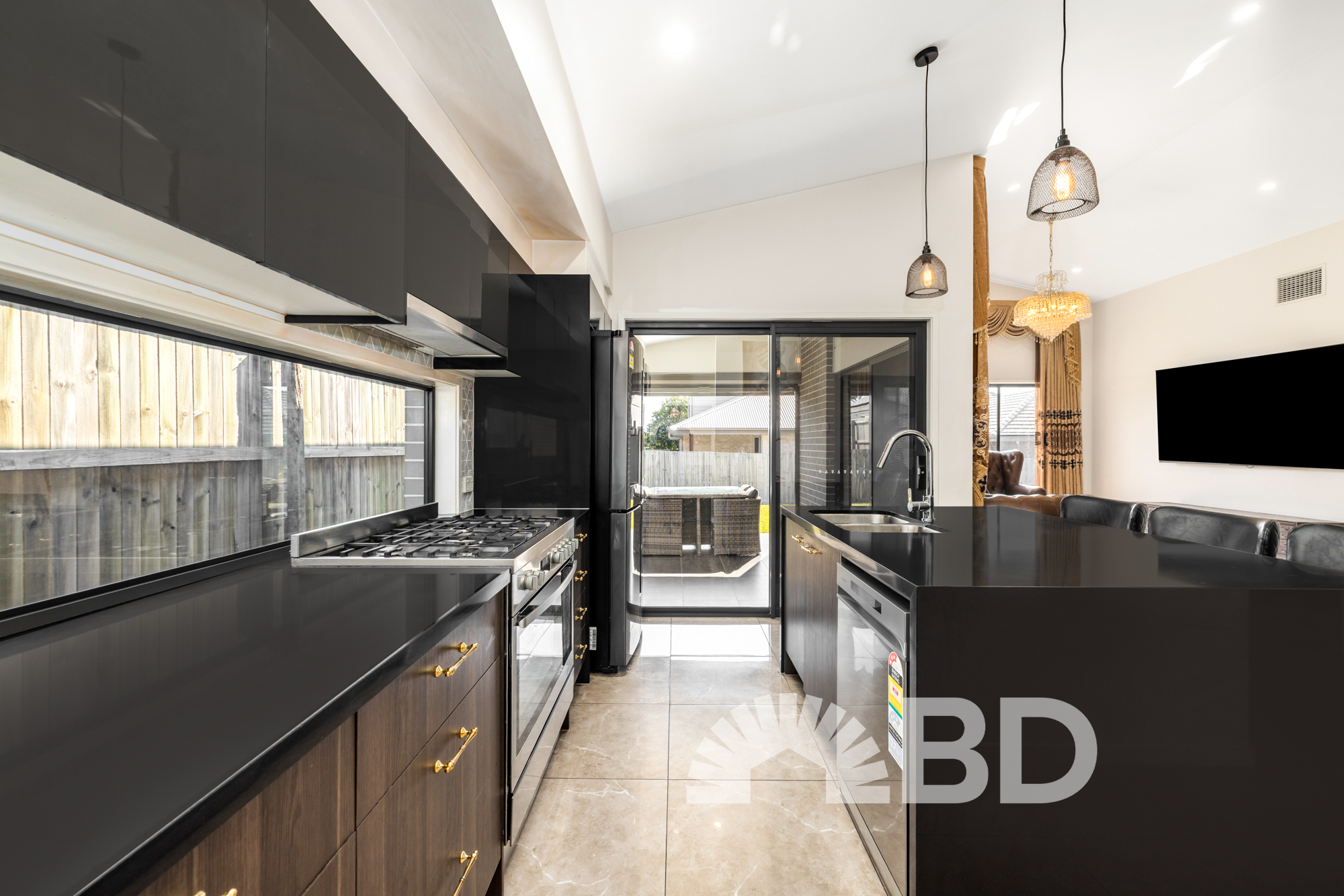 110 Greenhaven Circuit, Narangba QLD