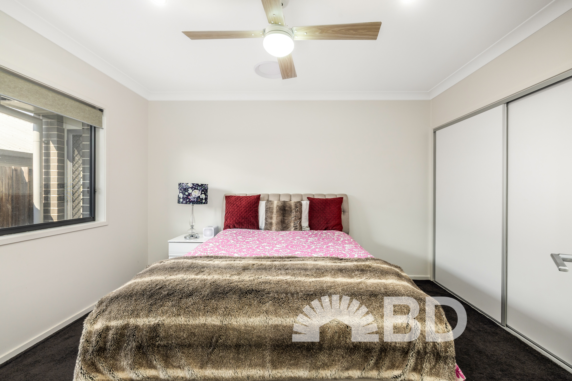 110 Greenhaven Circuit, Narangba QLD