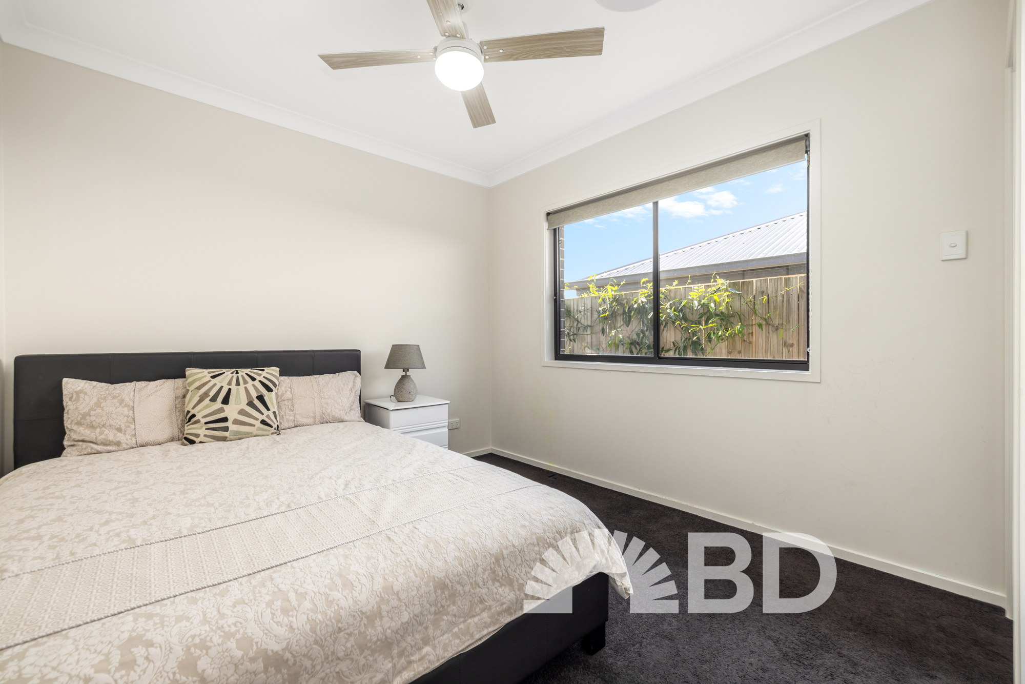 110 Greenhaven Circuit, Narangba QLD